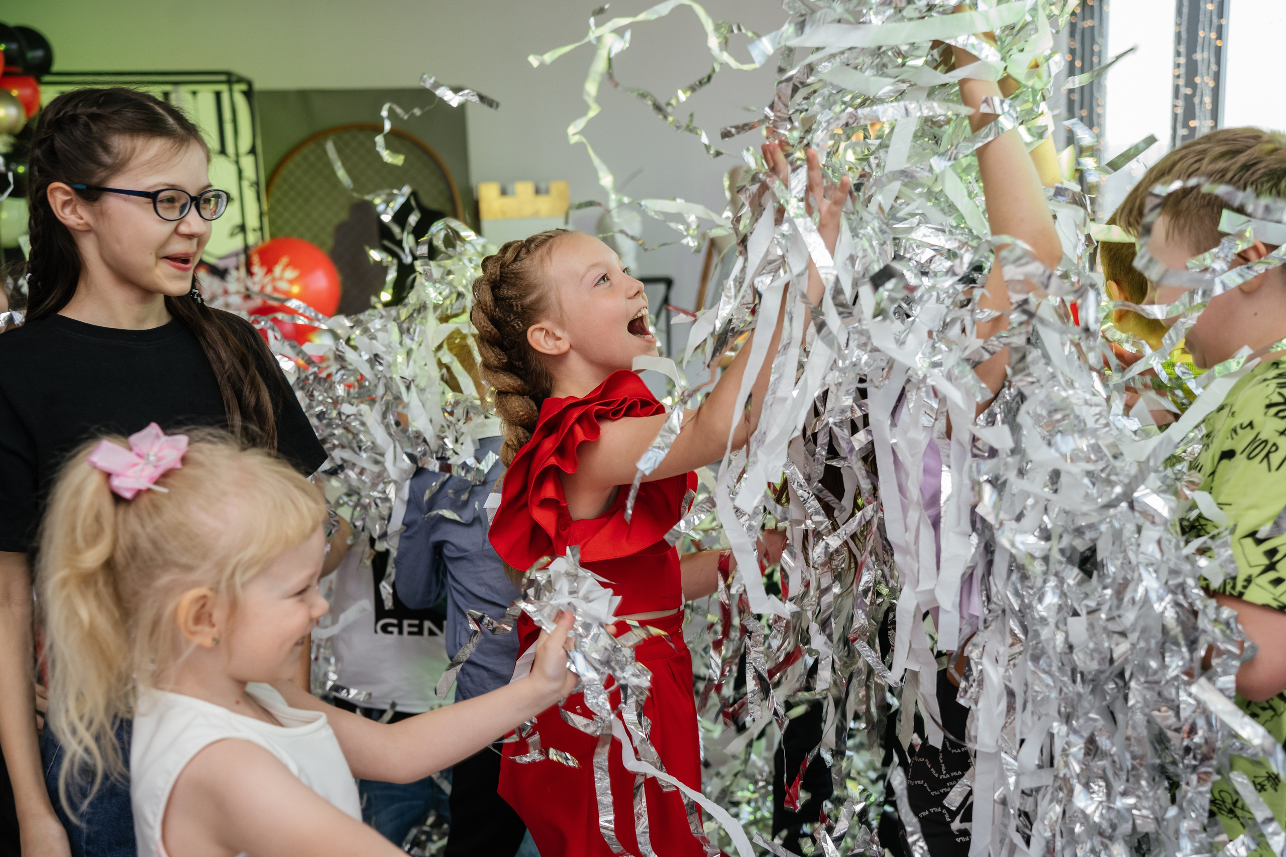 ❤️. Свадебный и семейный фотограф в Красноярске Наталья Дроздова