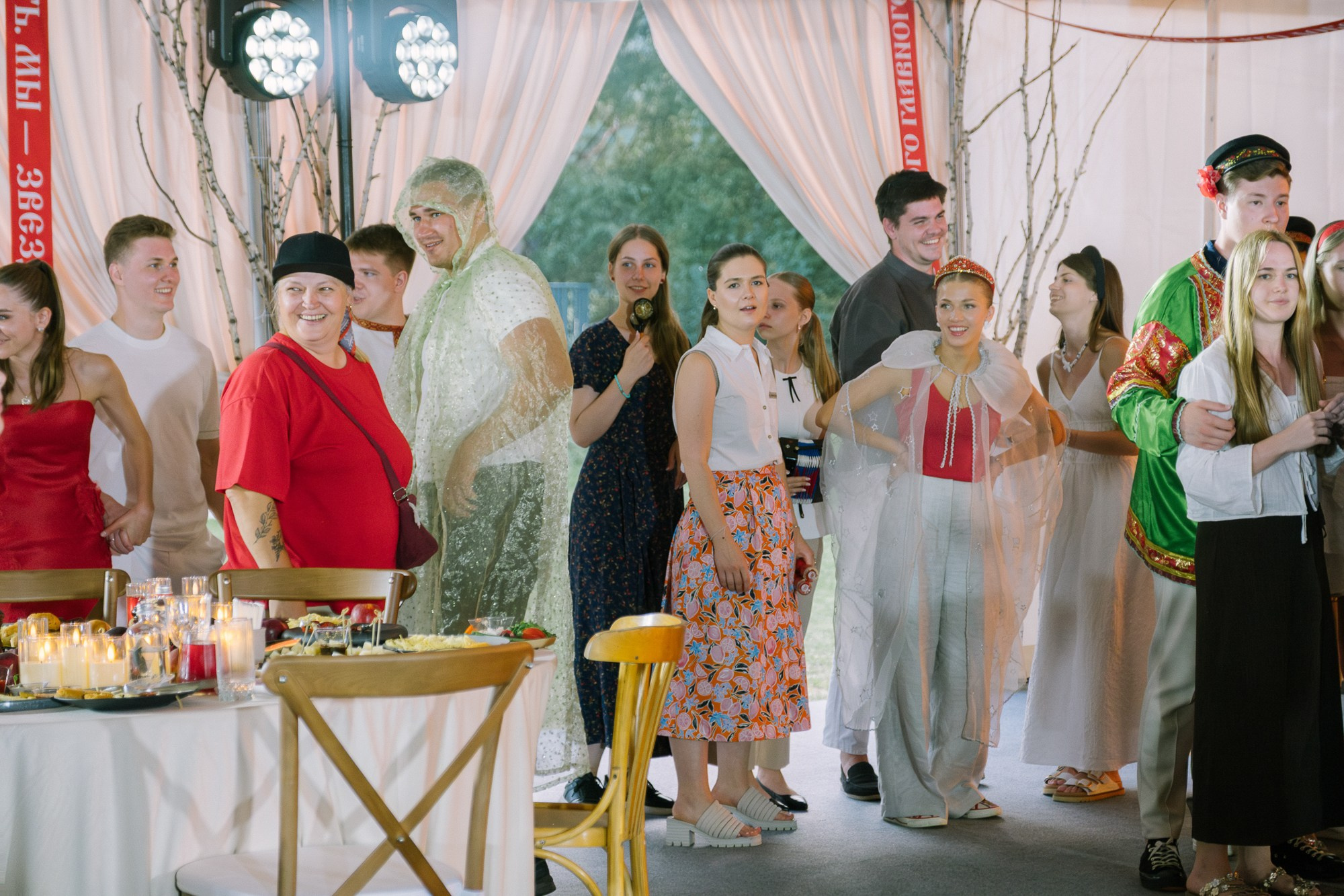 Мария / Семён. Свадебный Видеограф Фотограф в Сочи