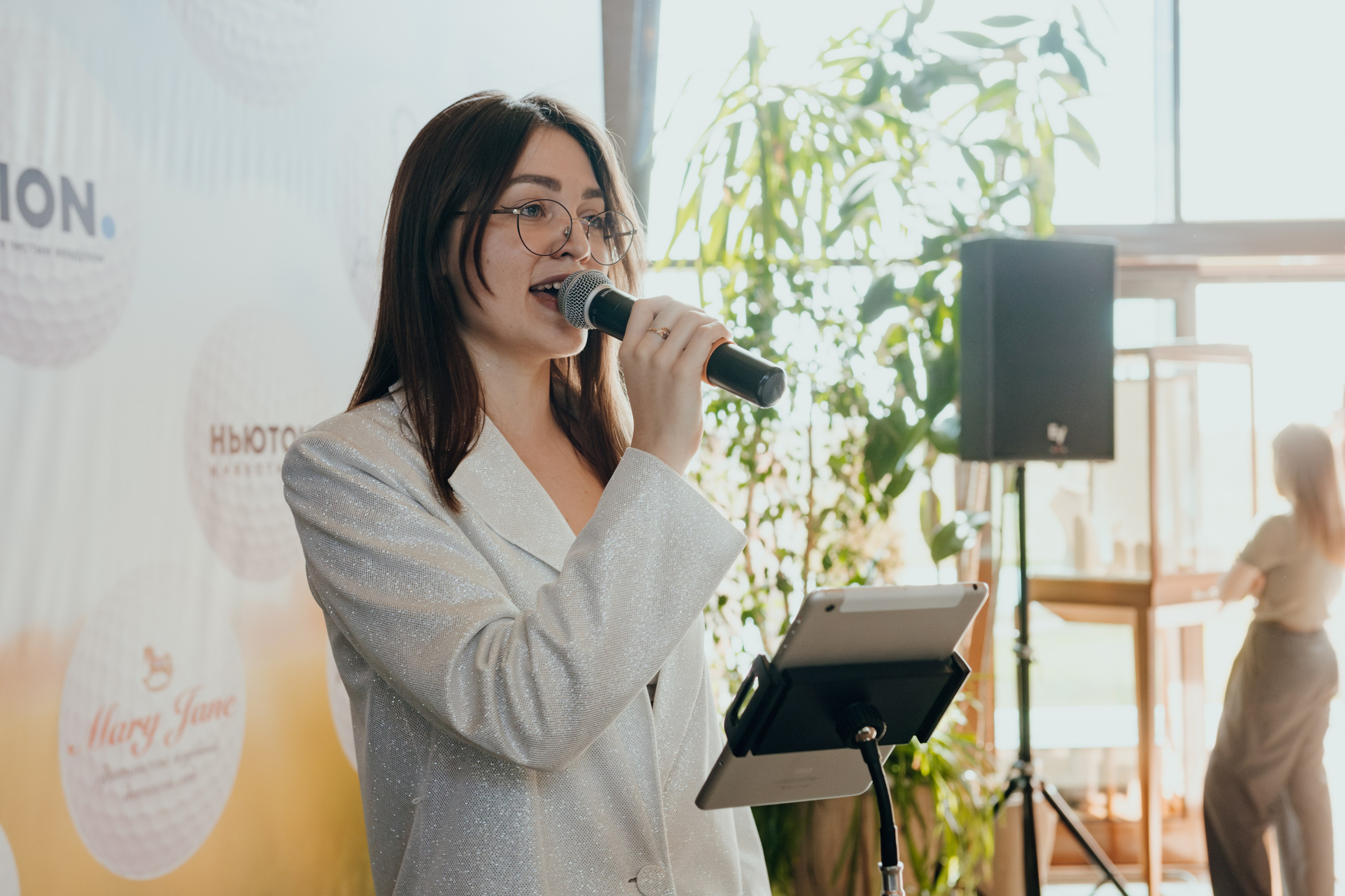 Корпоративы/Праздники. Фотограф и видеограф в Северной столице