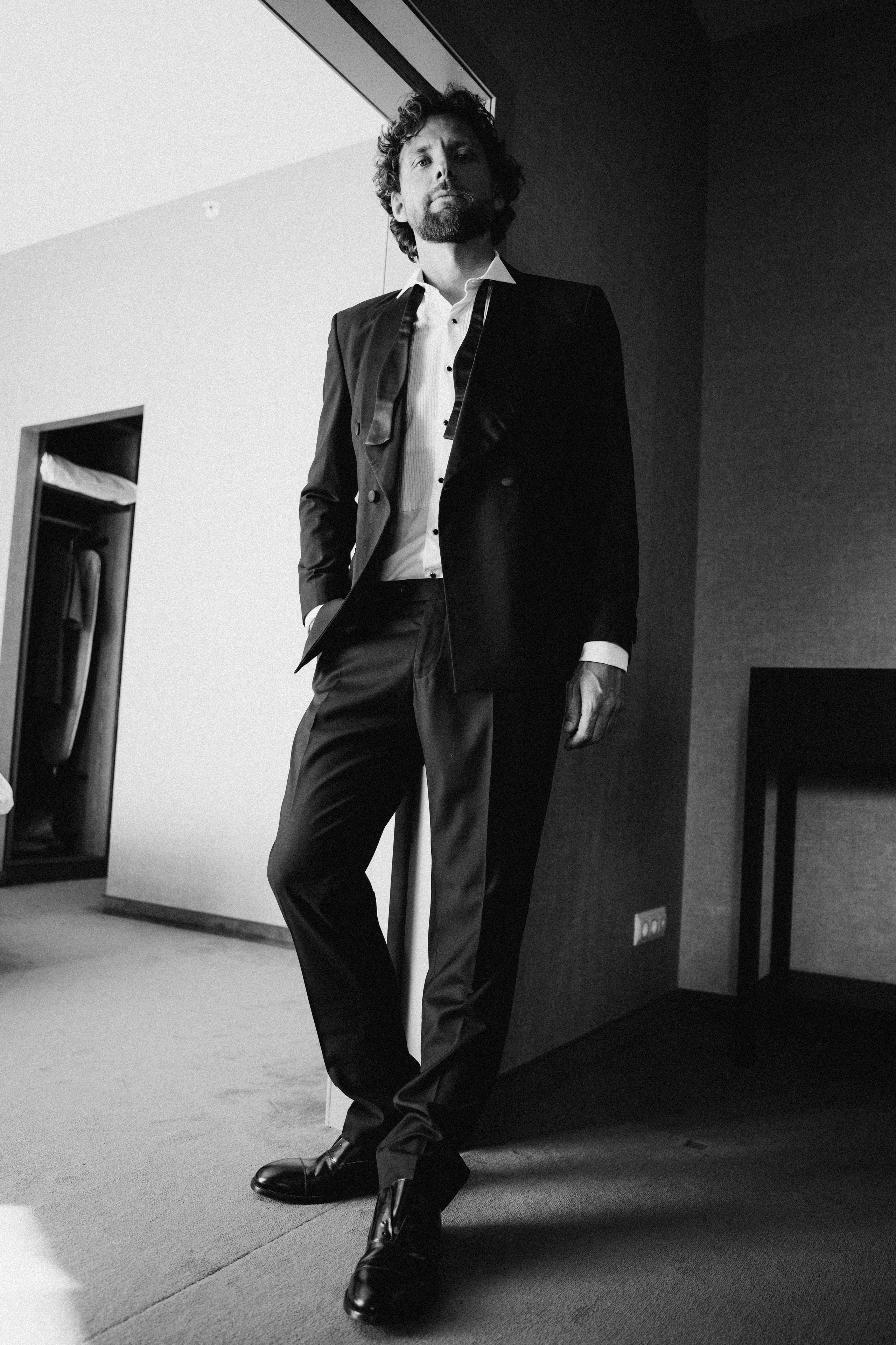 Портфолио фотографа: Валерия Ганжула | Лучшие фотографы Сочи и Красной Поляны