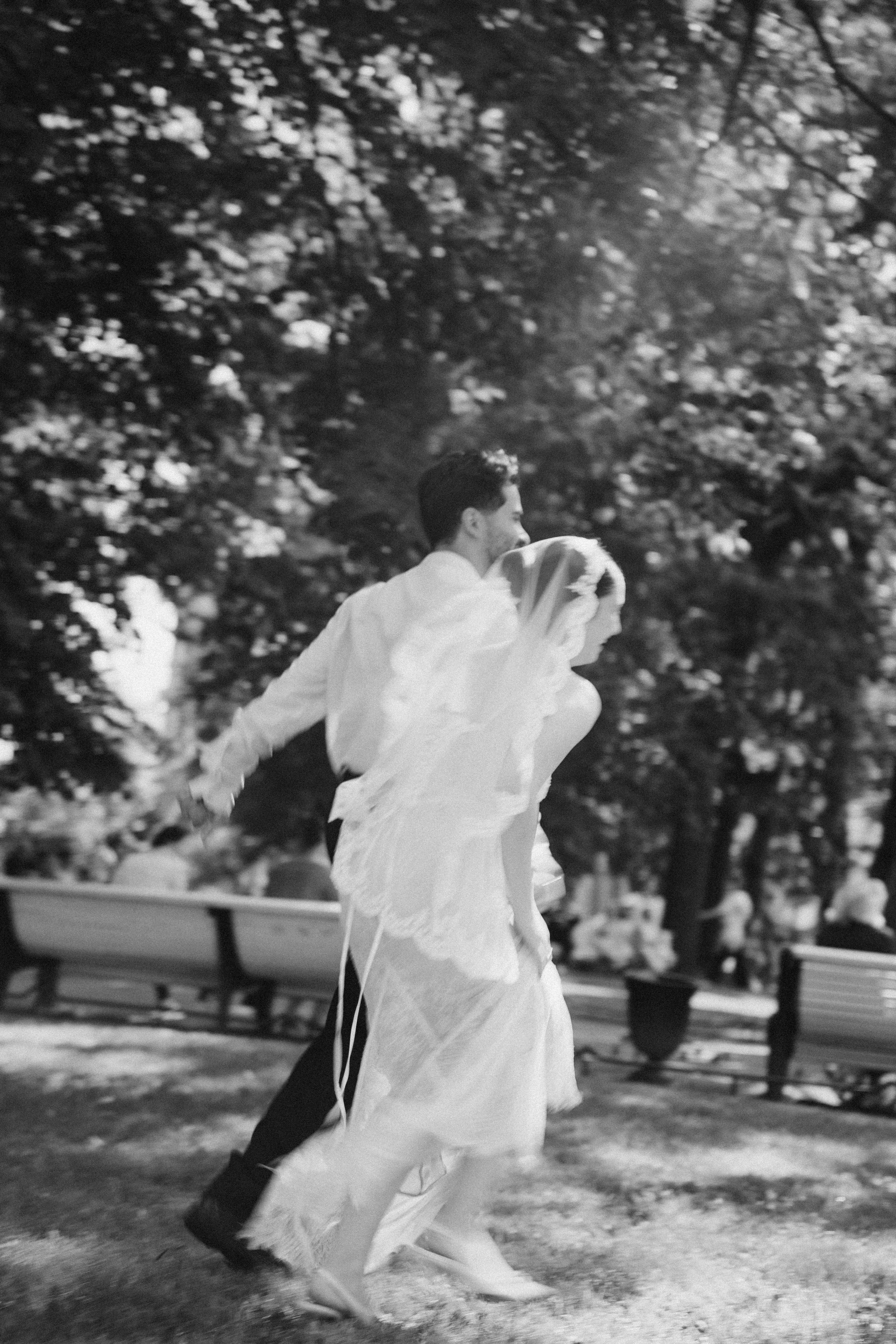 Свадебная фотосессия СПб, Сочи и Красная Поляна — сделать свадебную фотосессию