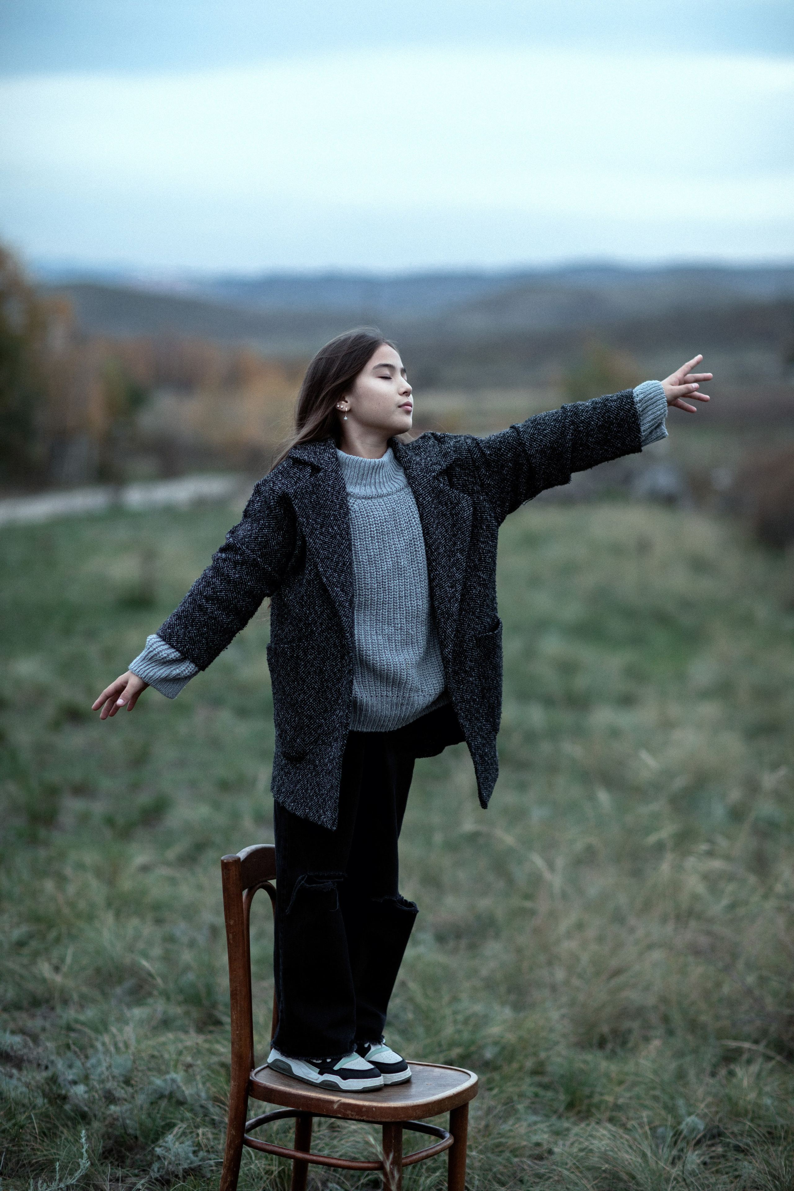 Сестры. Женский и семейный Фотограф В Усть-Каменогорске Юлия Журавлева