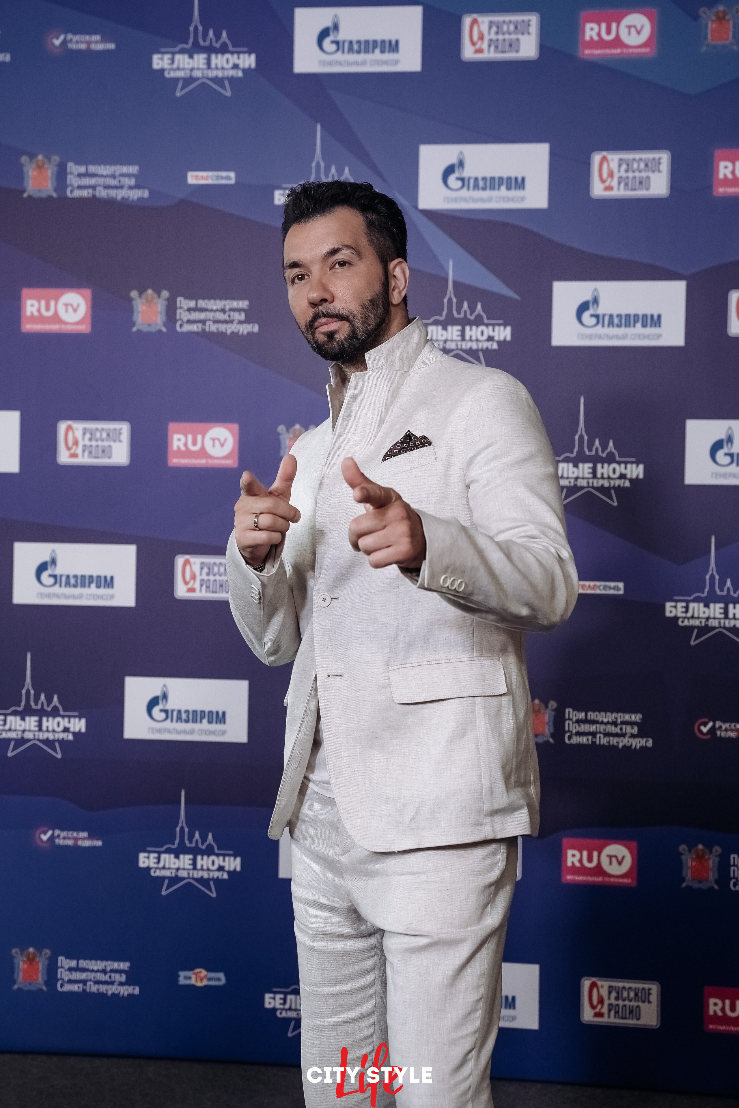 Репортажная фотография. Фотограф Санкт-Петербург. Воплощу ваши идеи в жизнь!