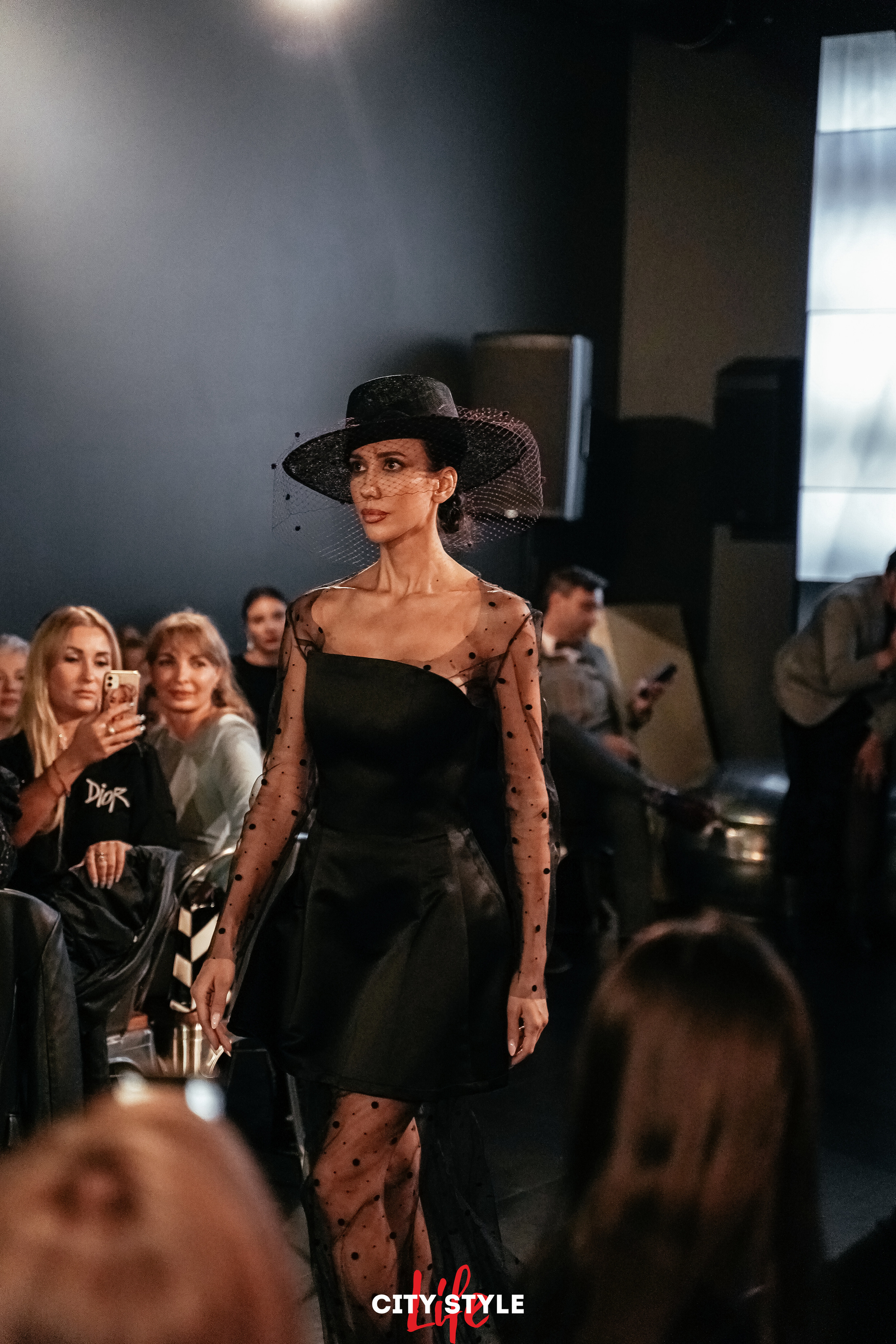 Репортажная фотография. Фотограф Санкт-Петербург. Воплощу ваши идеи в жизнь!