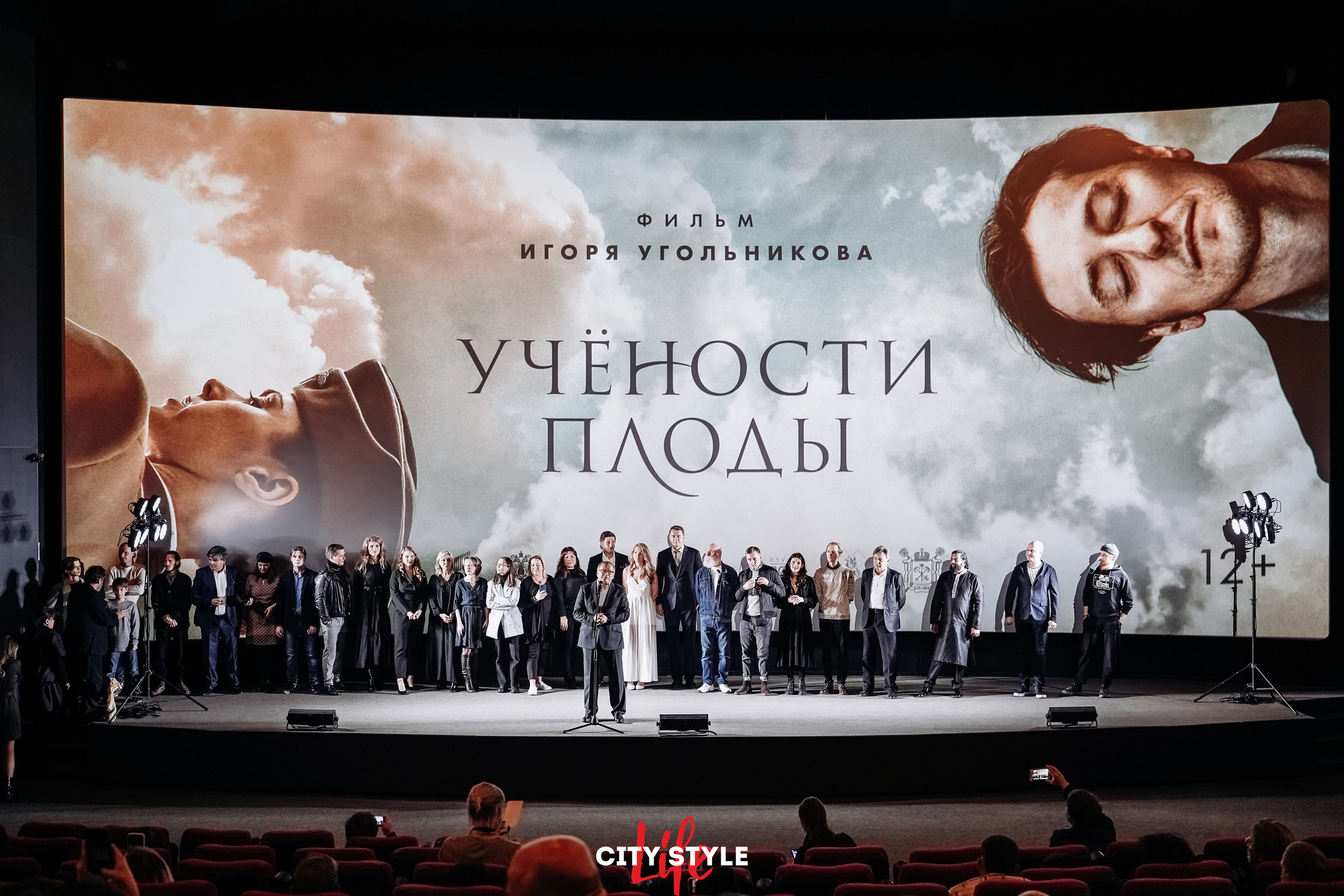 Репортажная фотография. Фотограф Санкт-Петербург. Воплощу ваши идеи в жизнь!