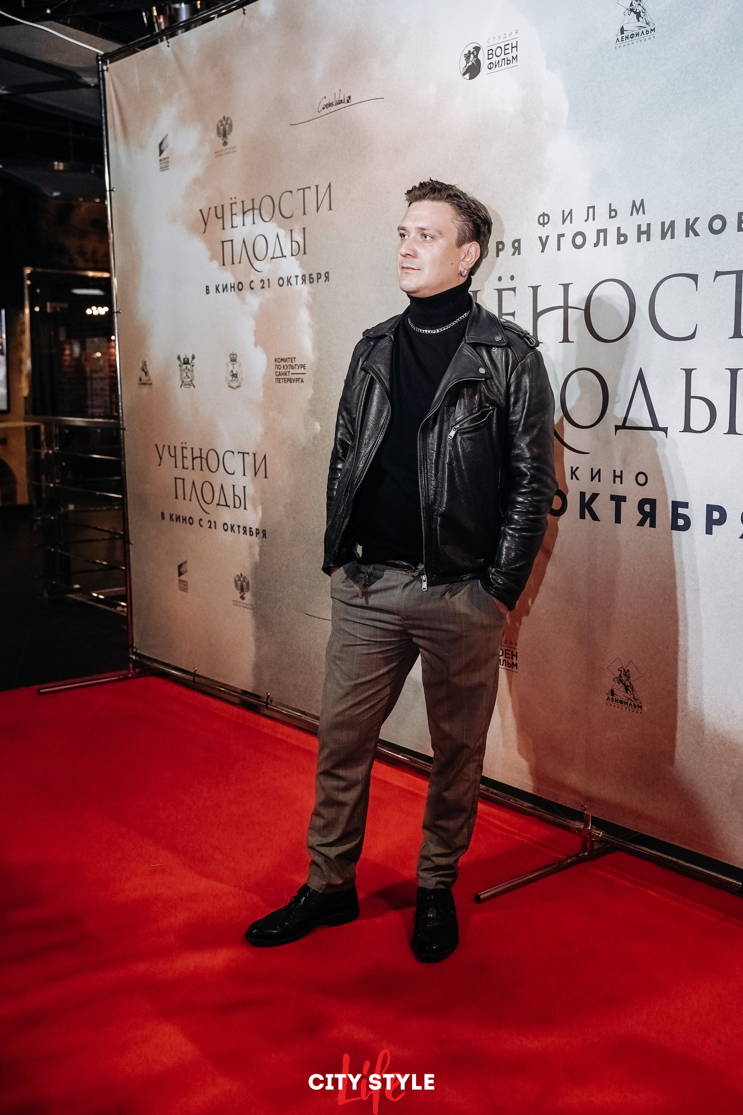 Репортажная фотография. Фотограф Санкт-Петербург. Воплощу ваши идеи в жизнь!