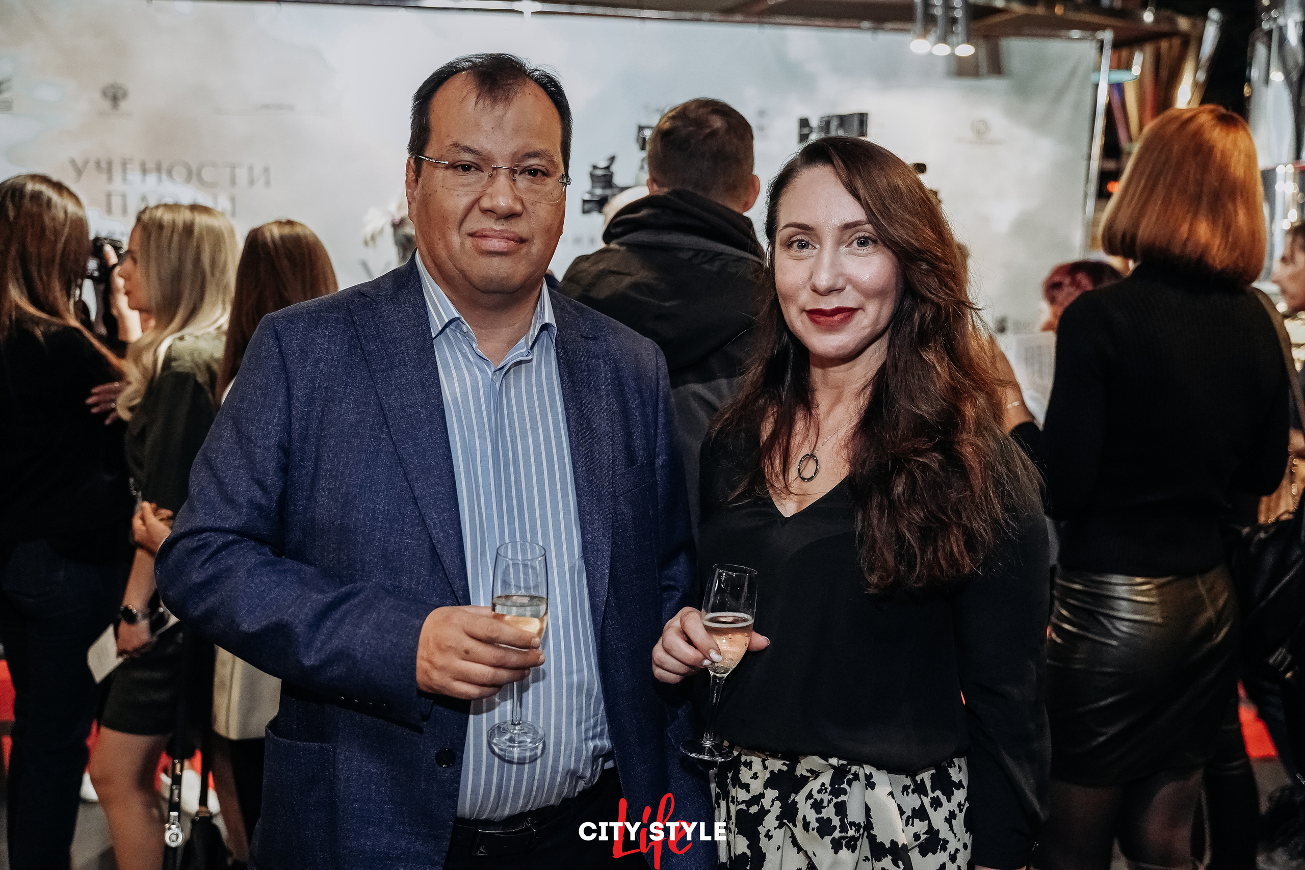 Репортажная фотография. Фотограф Санкт-Петербург. Воплощу ваши идеи в жизнь!