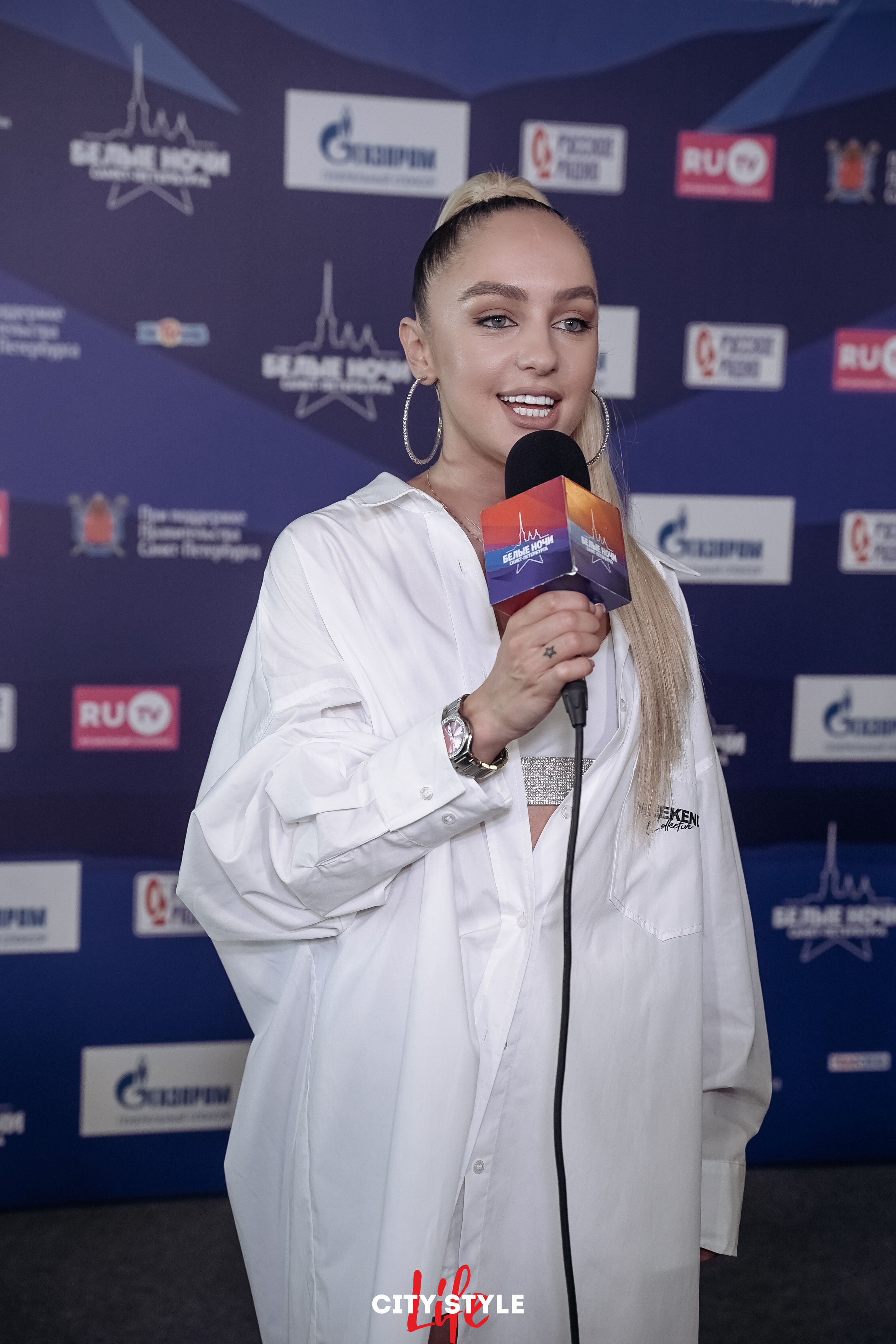 Репортажная фотография. Фотограф Санкт-Петербург. Воплощу ваши идеи в жизнь!