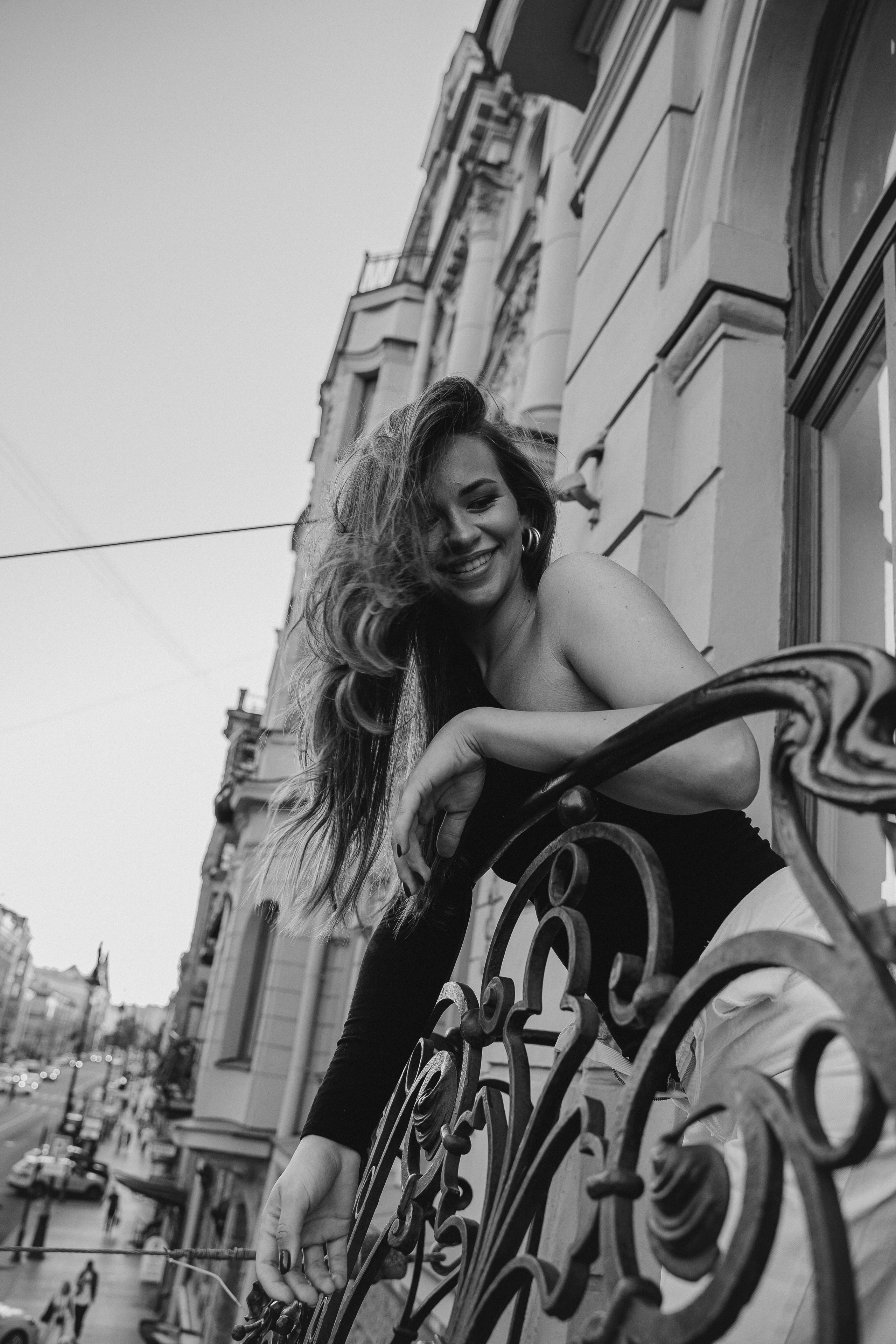 Портреты. Фотограф Санкт-Петербург. Воплощу ваши идеи в жизнь!