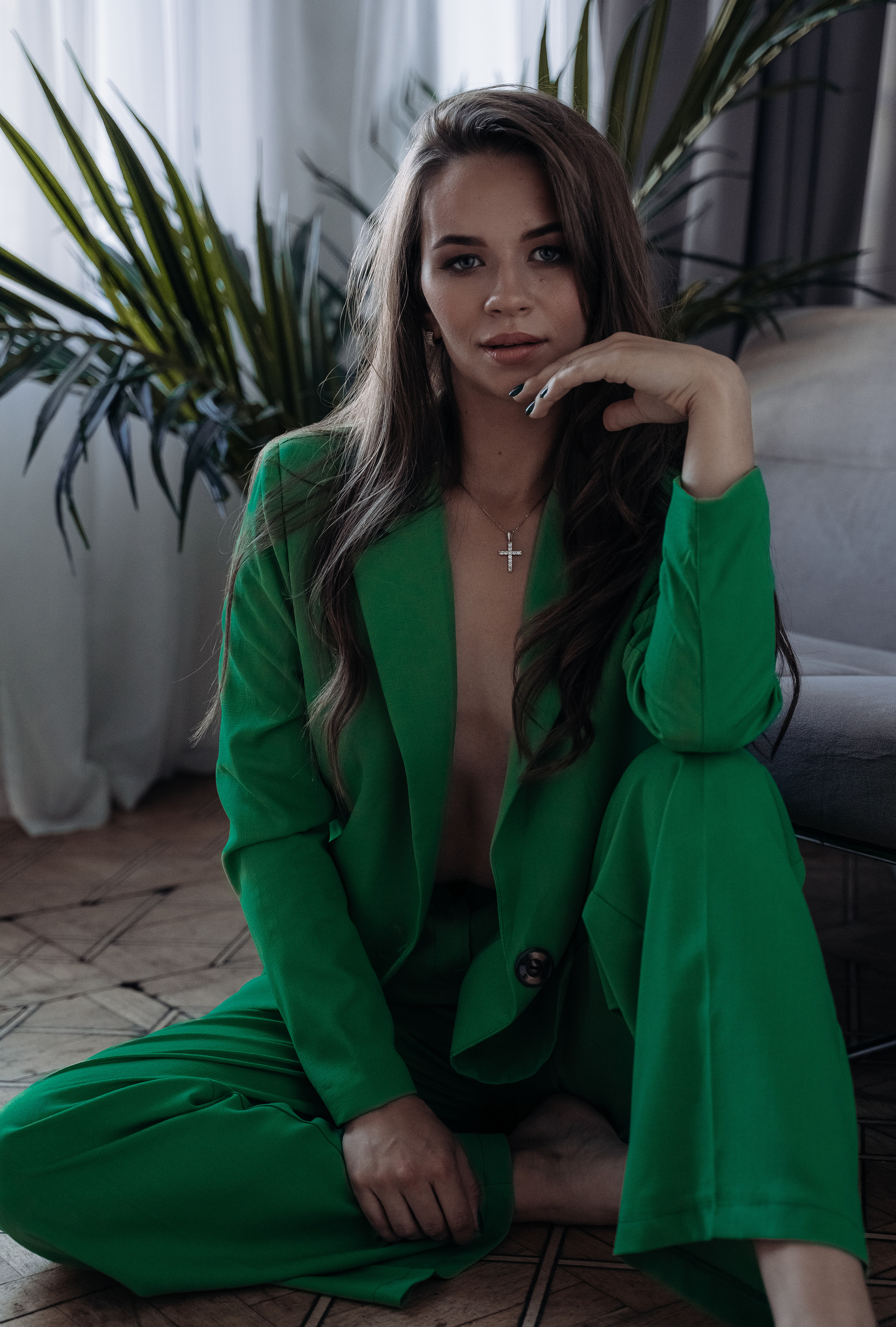 Портреты. Фотограф Санкт-Петербург. Воплощу ваши идеи в жизнь!