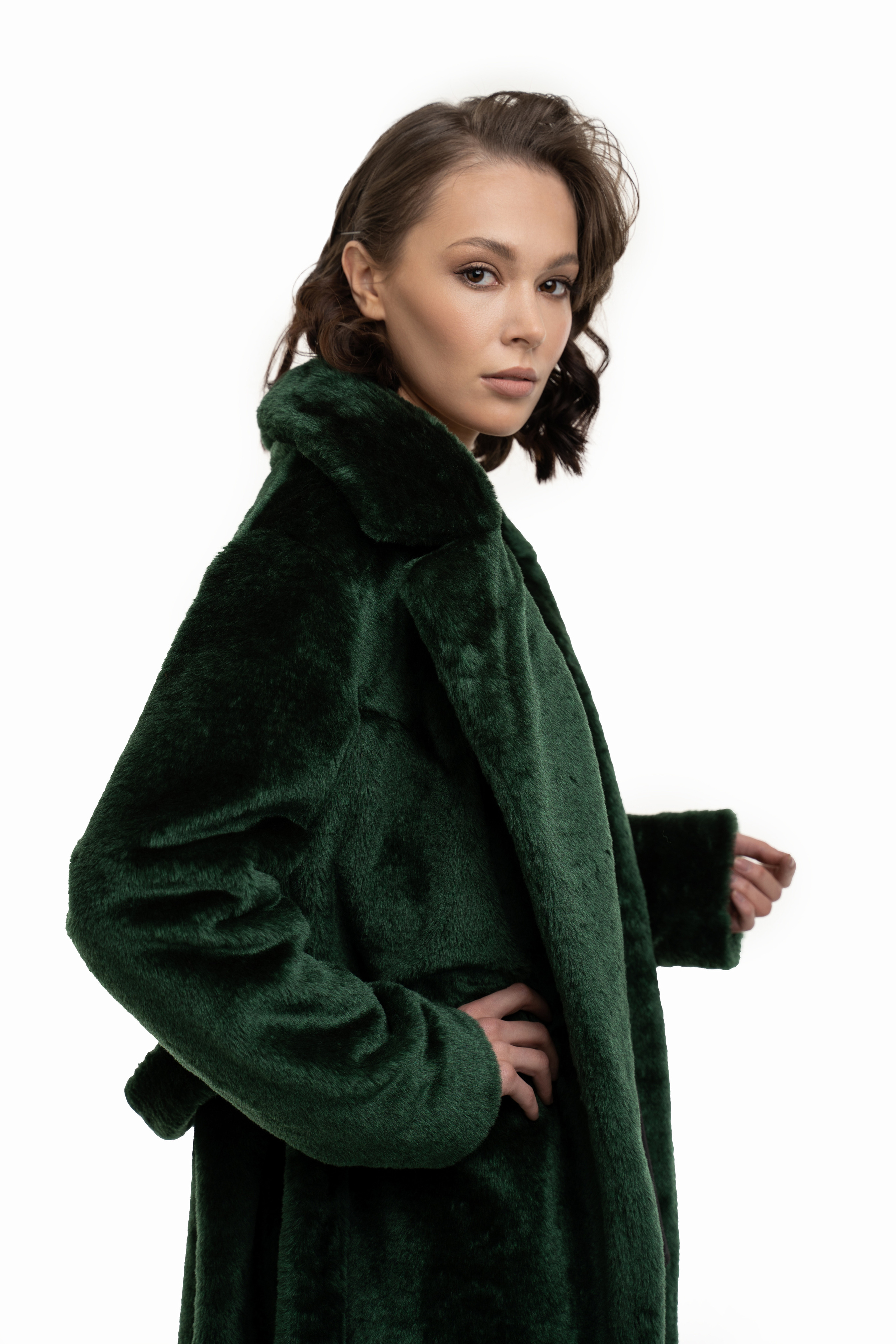 Лукбук для фэшн-дизайнера Инга Керен. Фотограф Санкт-Петербург. Воплощу ваши идеи в жизнь!