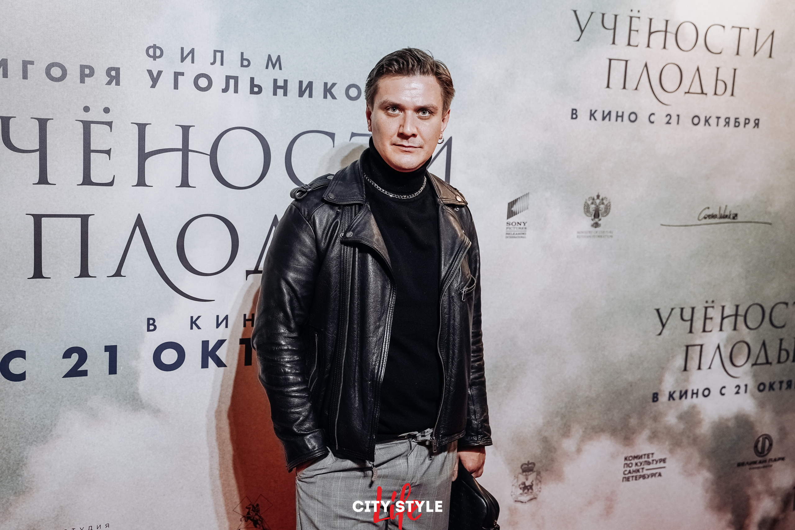 Репортажная фотография. Фотограф Санкт-Петербург. Воплощу ваши идеи в жизнь!