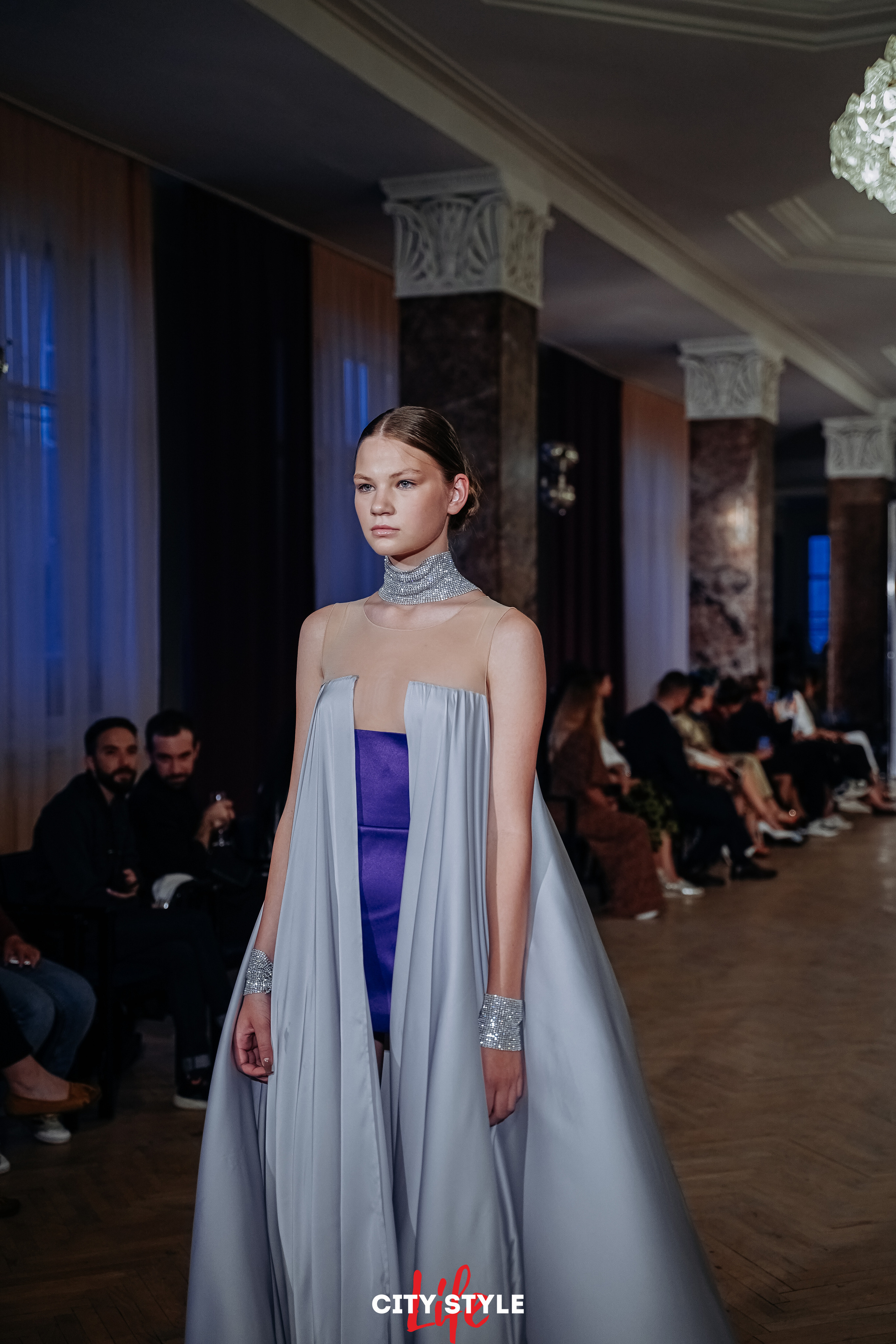 Репортажная фотография. Фотограф Санкт-Петербург. Воплощу ваши идеи в жизнь!