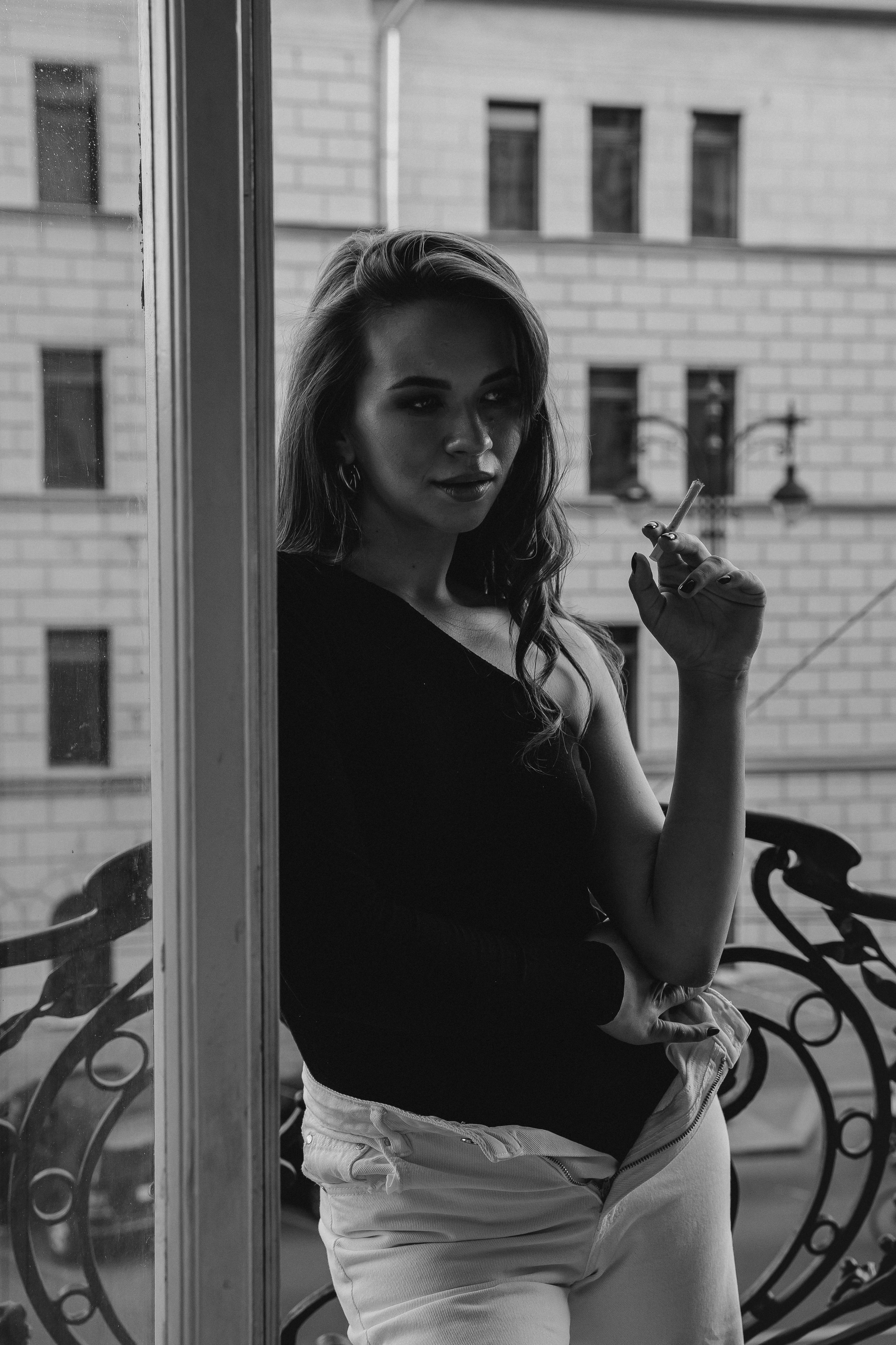 Портреты. Фотограф Санкт-Петербург. Воплощу ваши идеи в жизнь!