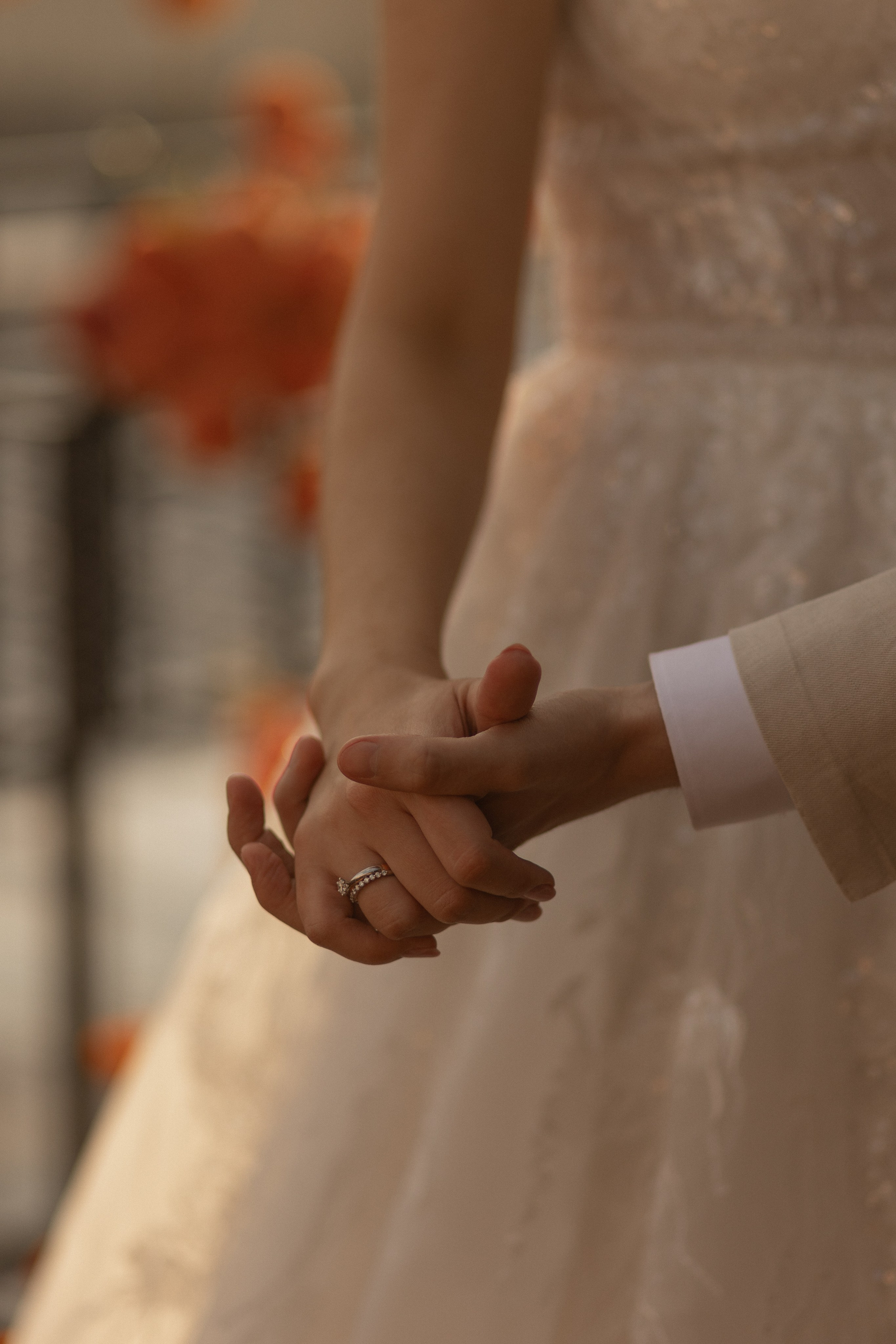 Наталья и Александр. Свадебный фотограф Нижний Новгород