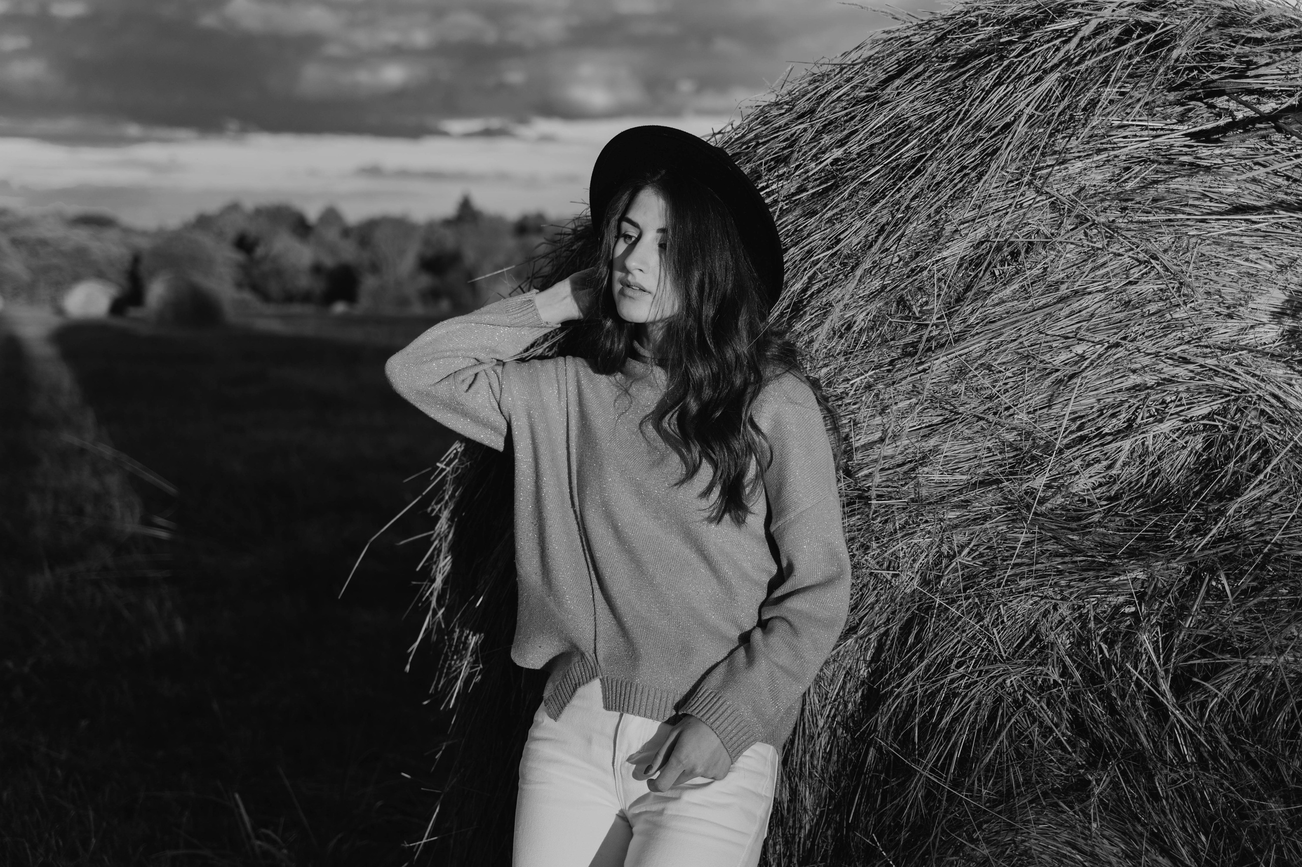 Дарья. Свадебный и семейный фотограф в Калуге Анна Киреева