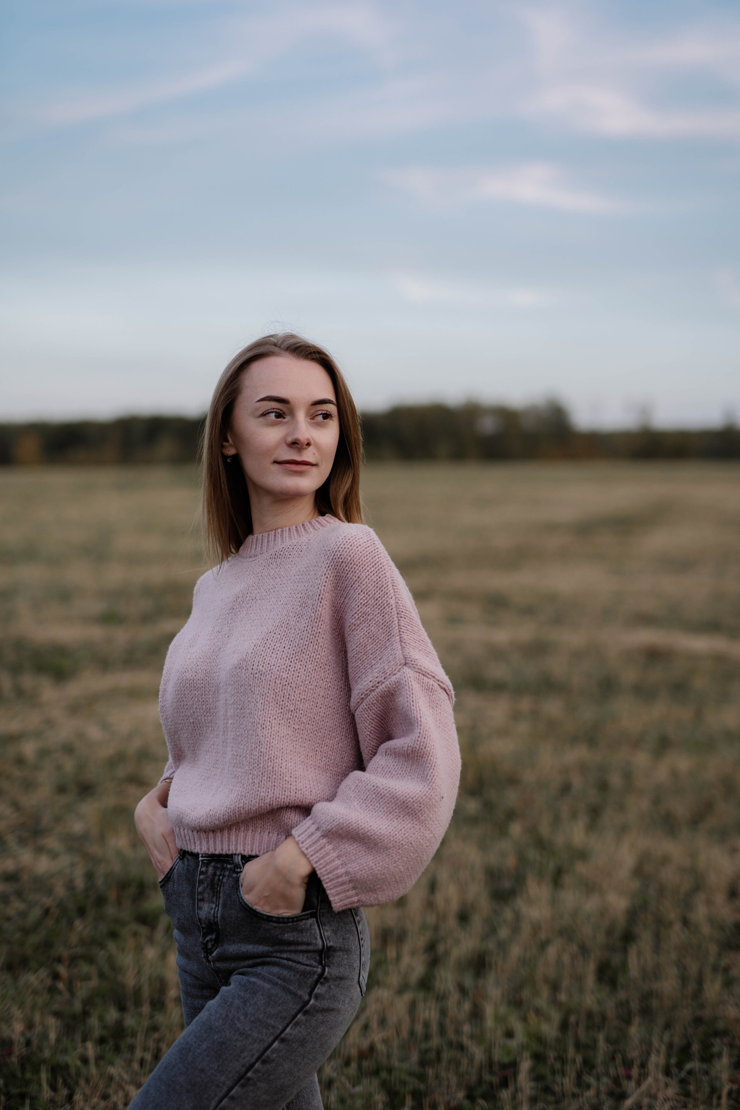 Женя и Маша. Съемка мамы и дочки. Свадебный и семейный фотограф в Калуге Анна Киреева