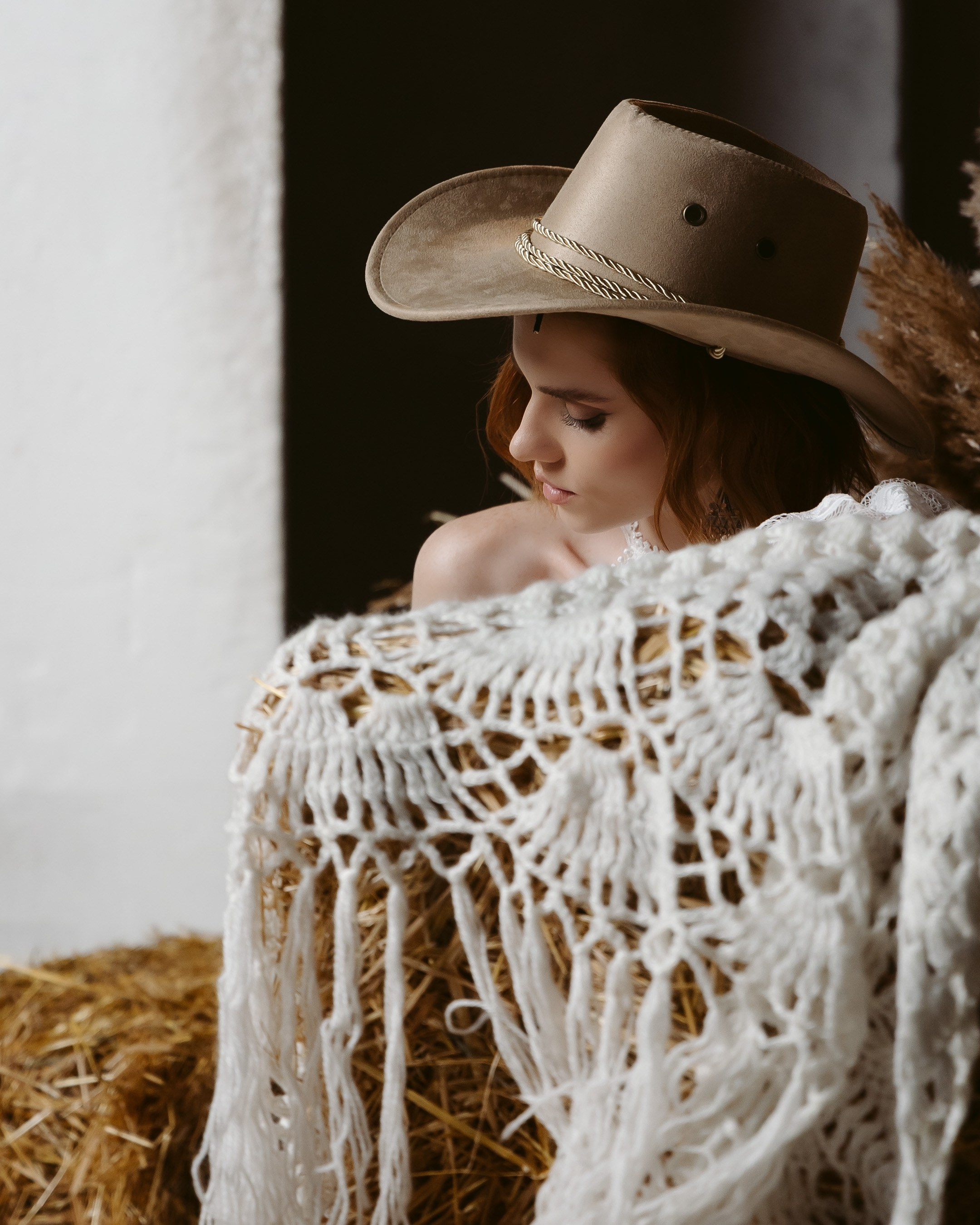 Country. Свадебный Фотограф в Москве Гор Магтагян