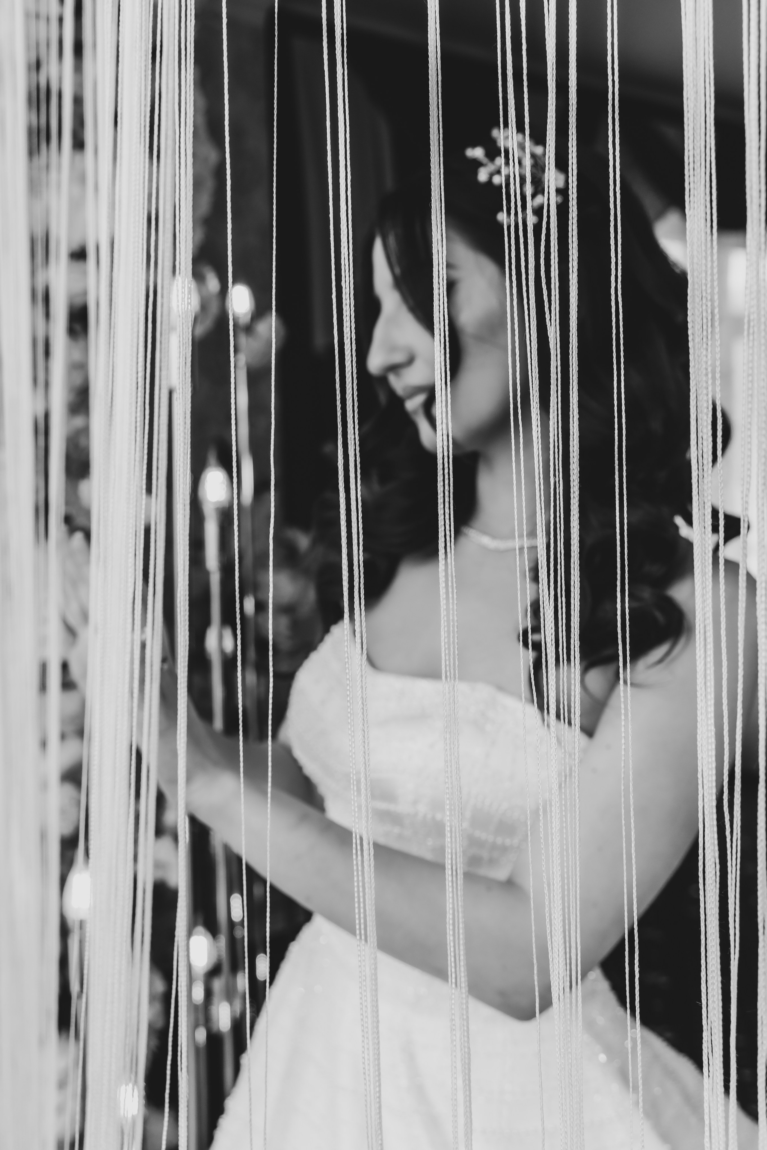 Свадьба К & Л. Свадебный Фотограф в Москве Гор Магтагян