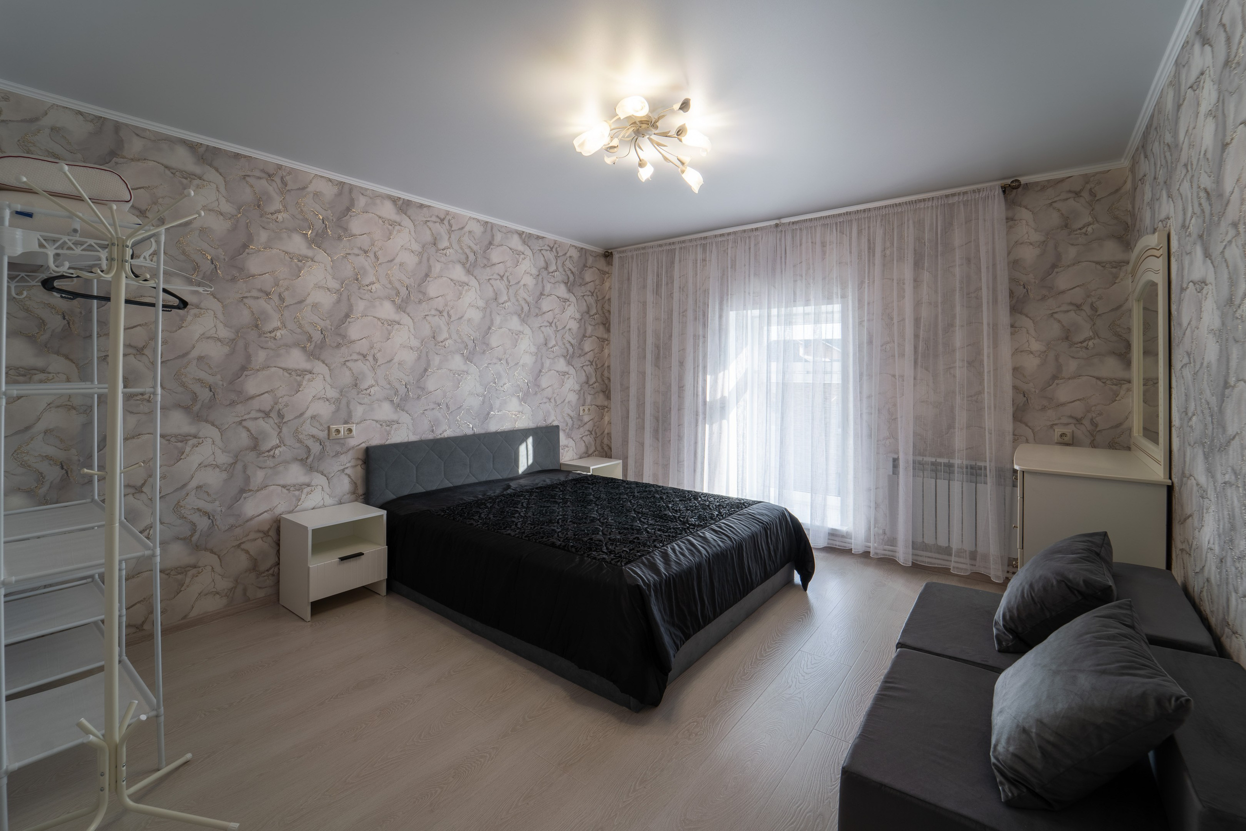 Дома, дачи, коттеджи. Свадебный Фотограф в Москве Гор Магтагян