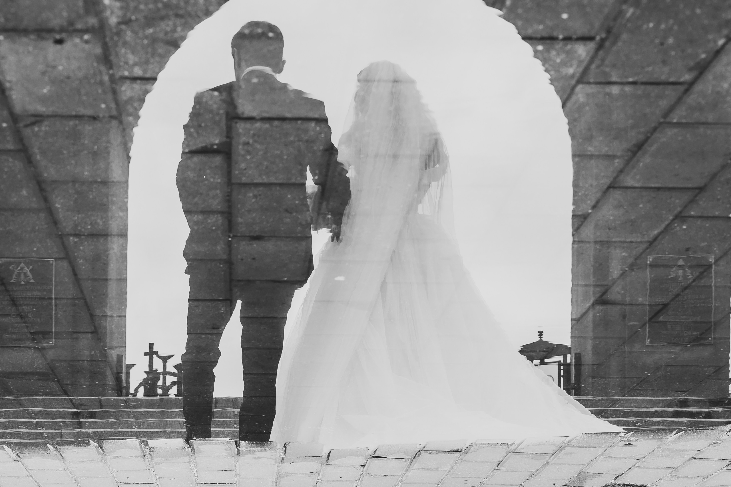 Свадьба Э & С. Свадебный Фотограф в Москве Гор Магтагян