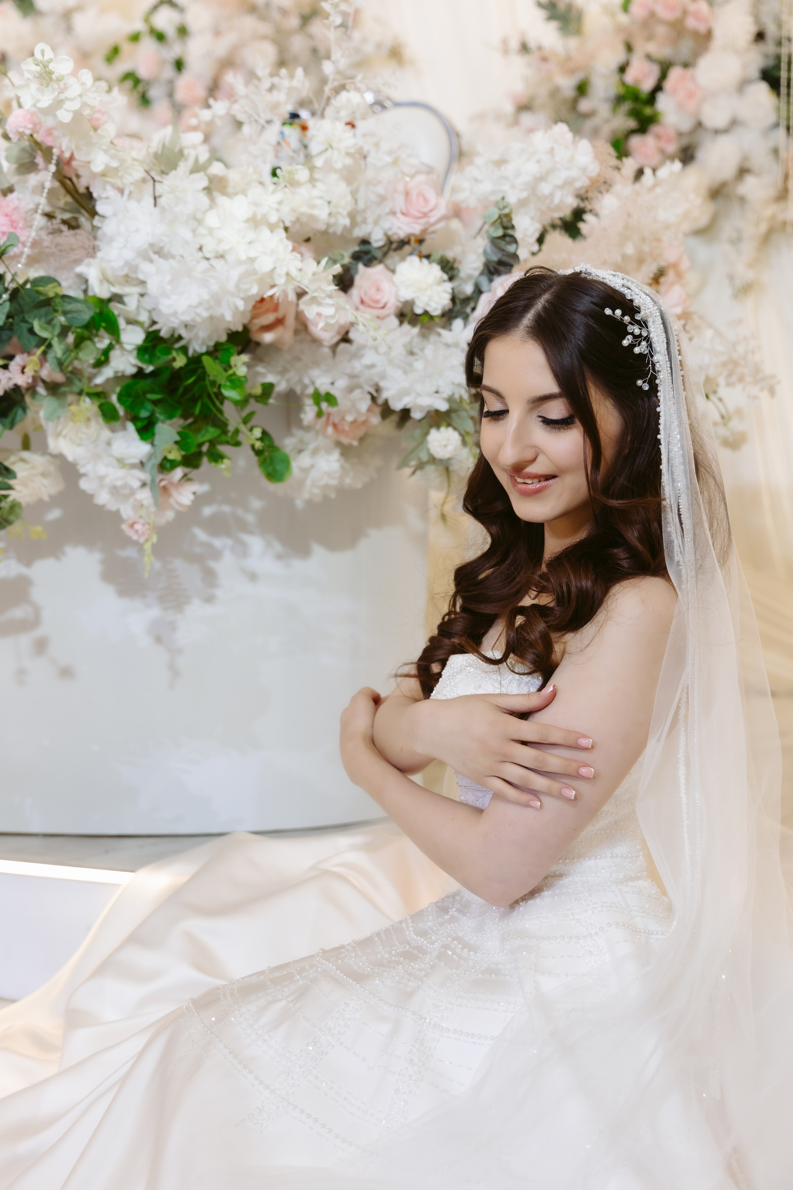 Свадьба К & Л. Свадебный Фотограф в Москве Гор Магтагян