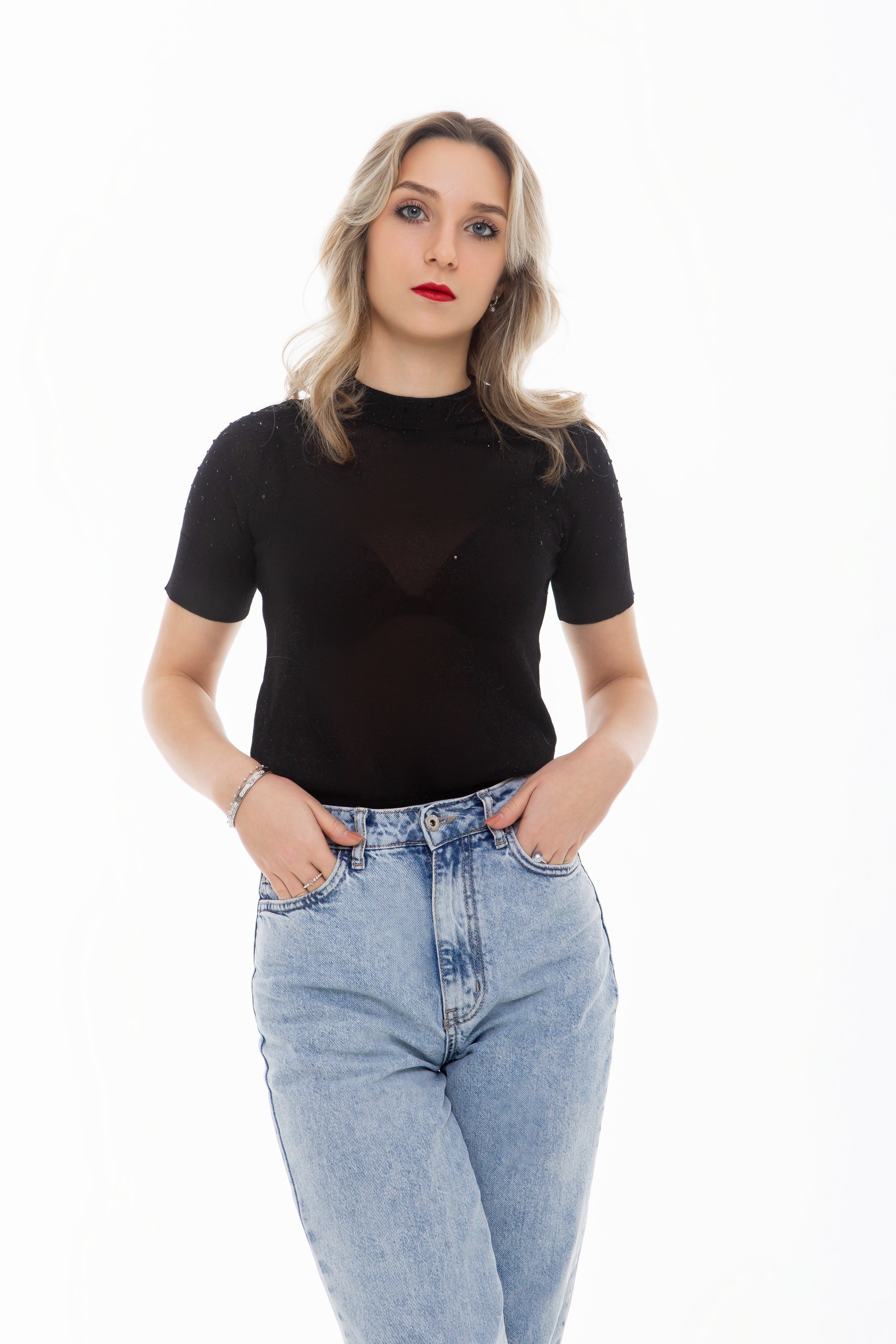 Студия Гимназия 12 11 А 2024 г. Свадебный и портретный Фотограф в Липецке Дмитрий Котюков