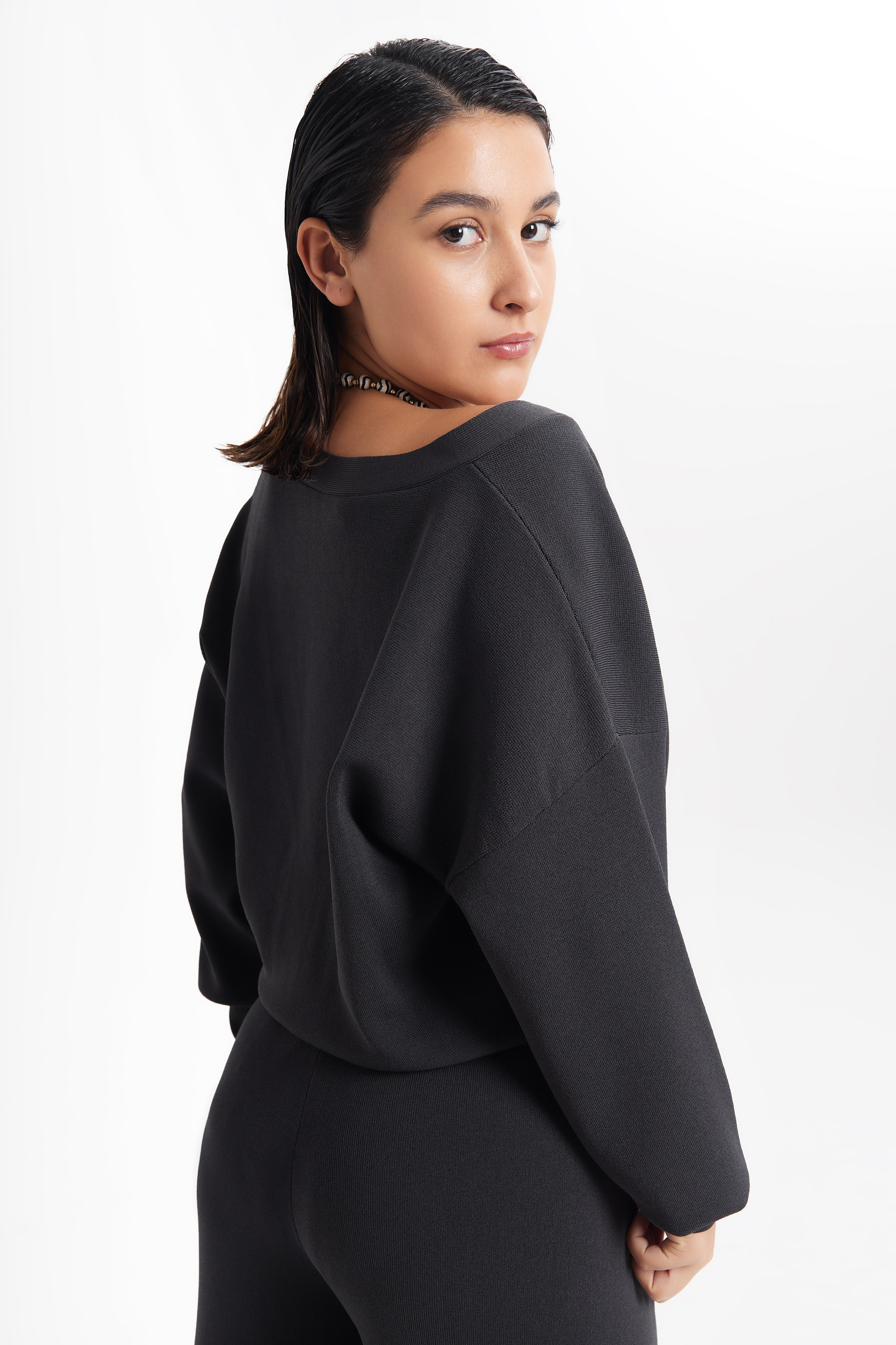 Бренды. Фотограф людей и брендов | Юлия Бажина