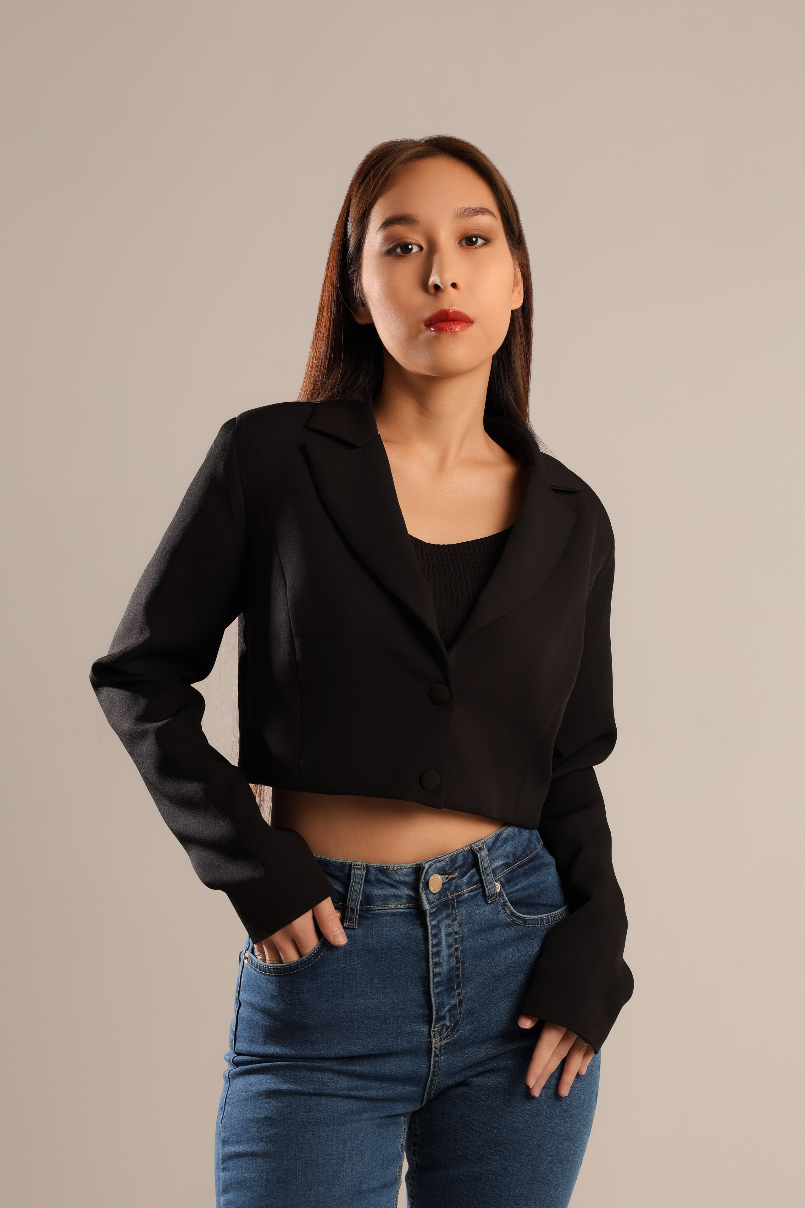 Махаббат. Портретный фотограф в Алматы