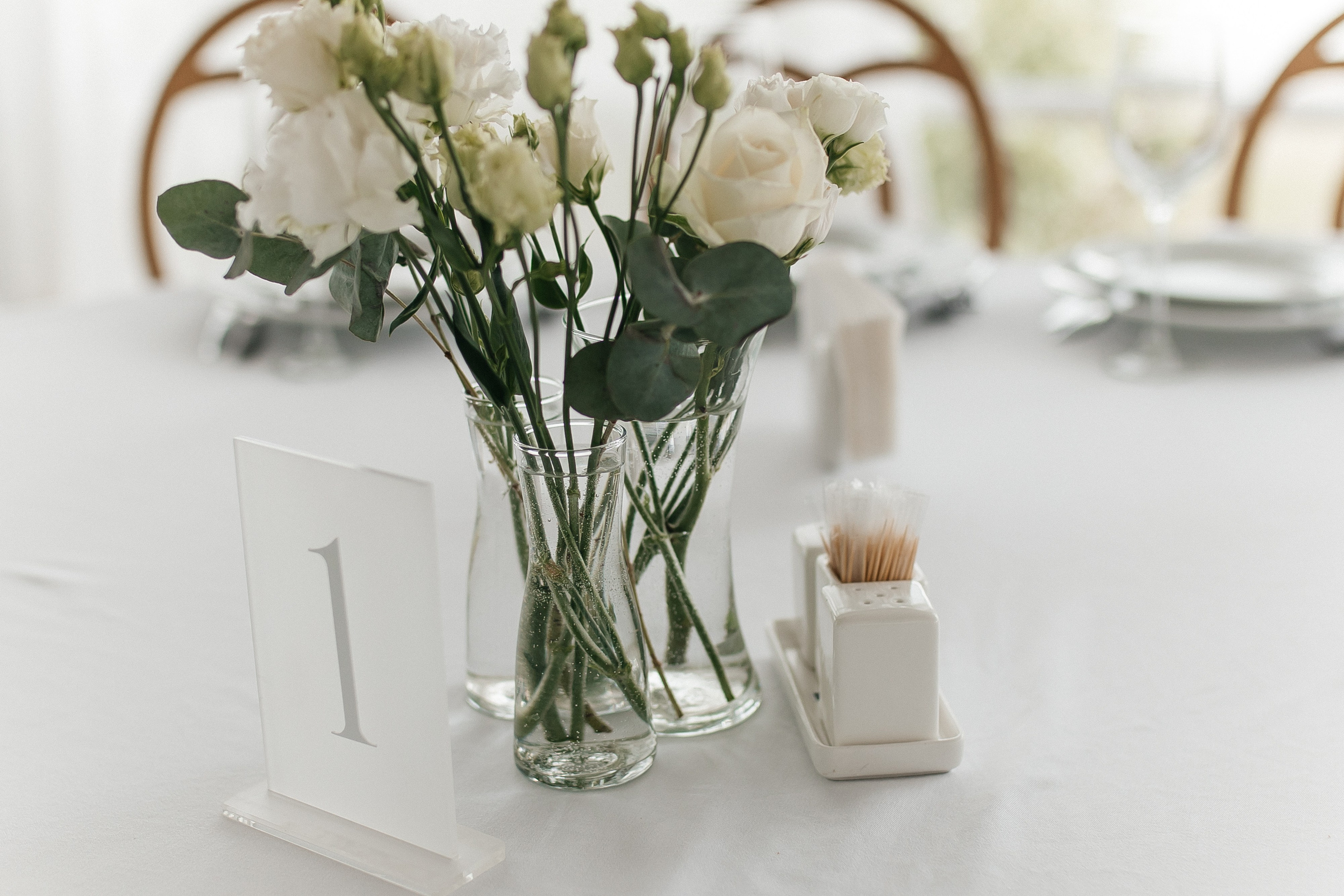 Наташа и Дима 2023. Свадебный и портретный фотограф Алина Иванова. Екатеринбург-Москва