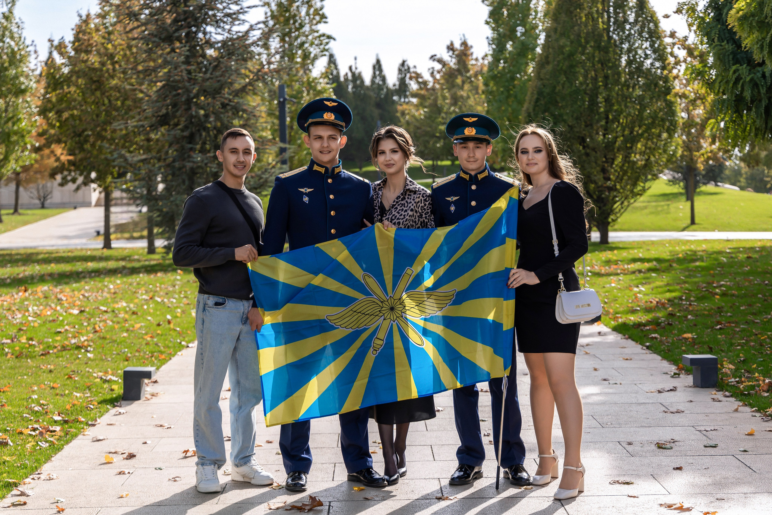 ВЫПУСКНОЙ. Арина Тамочкина. Фотограф Краснодарю