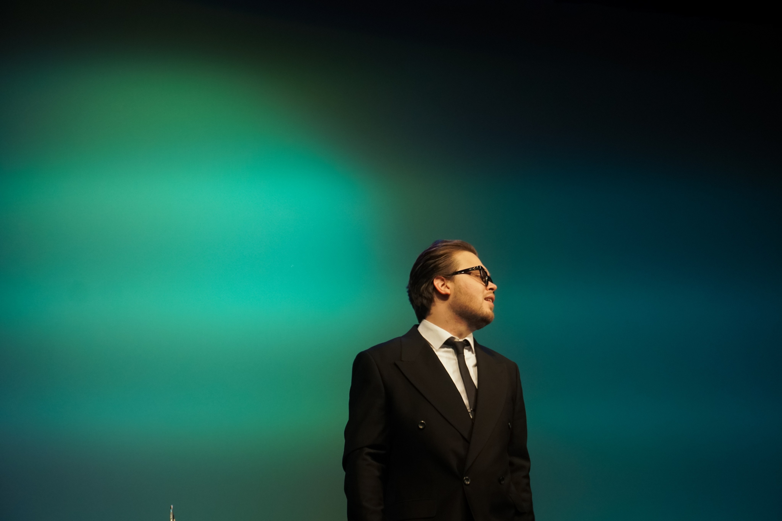 Концерт Квартет ПРО. Фотограф Москва — Полина Робин