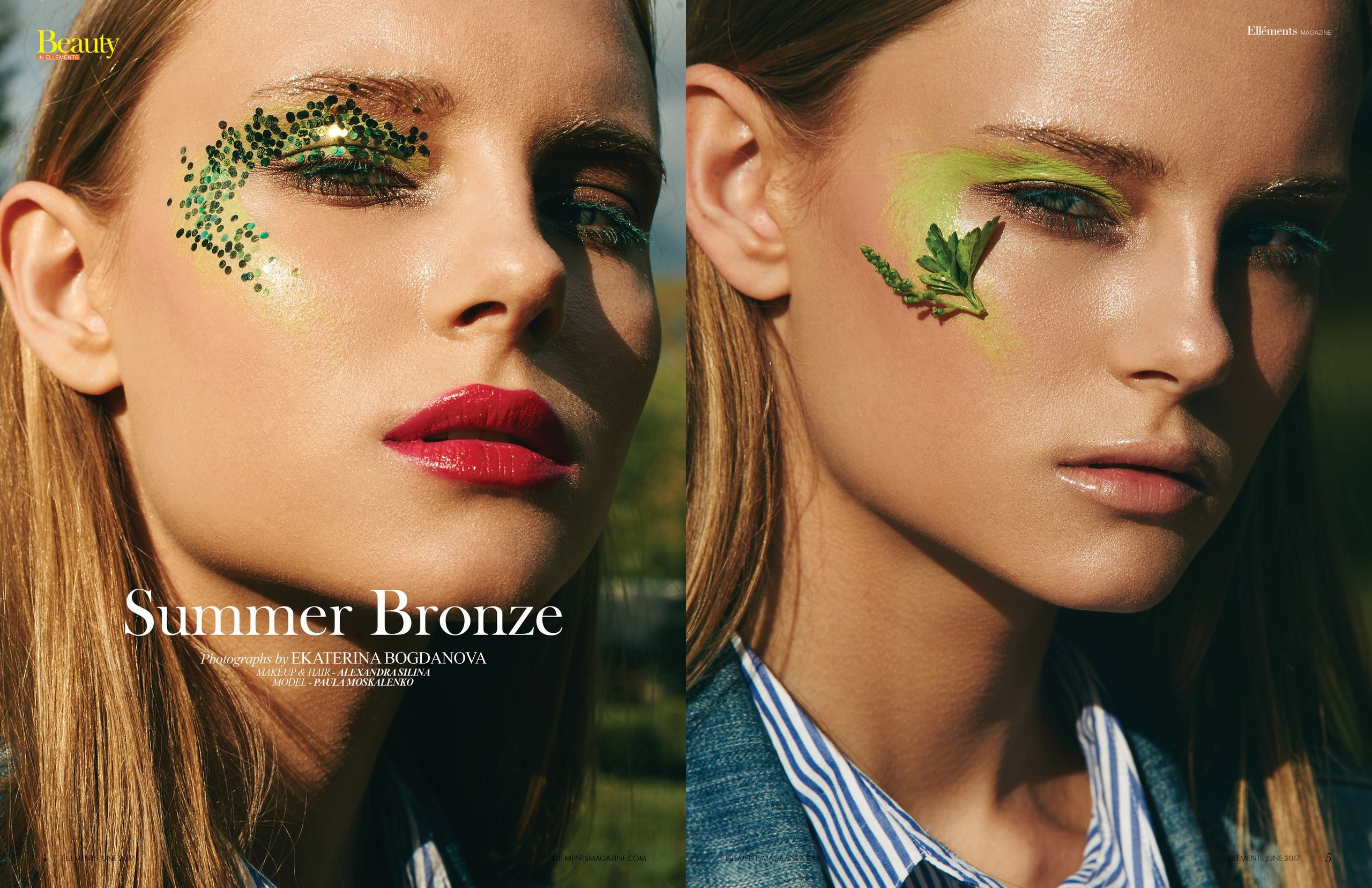 Портфолио. Екатерина Богданова — портретный фотограф в Екатеринбурге | контент фото и видео съемка для бизнеса