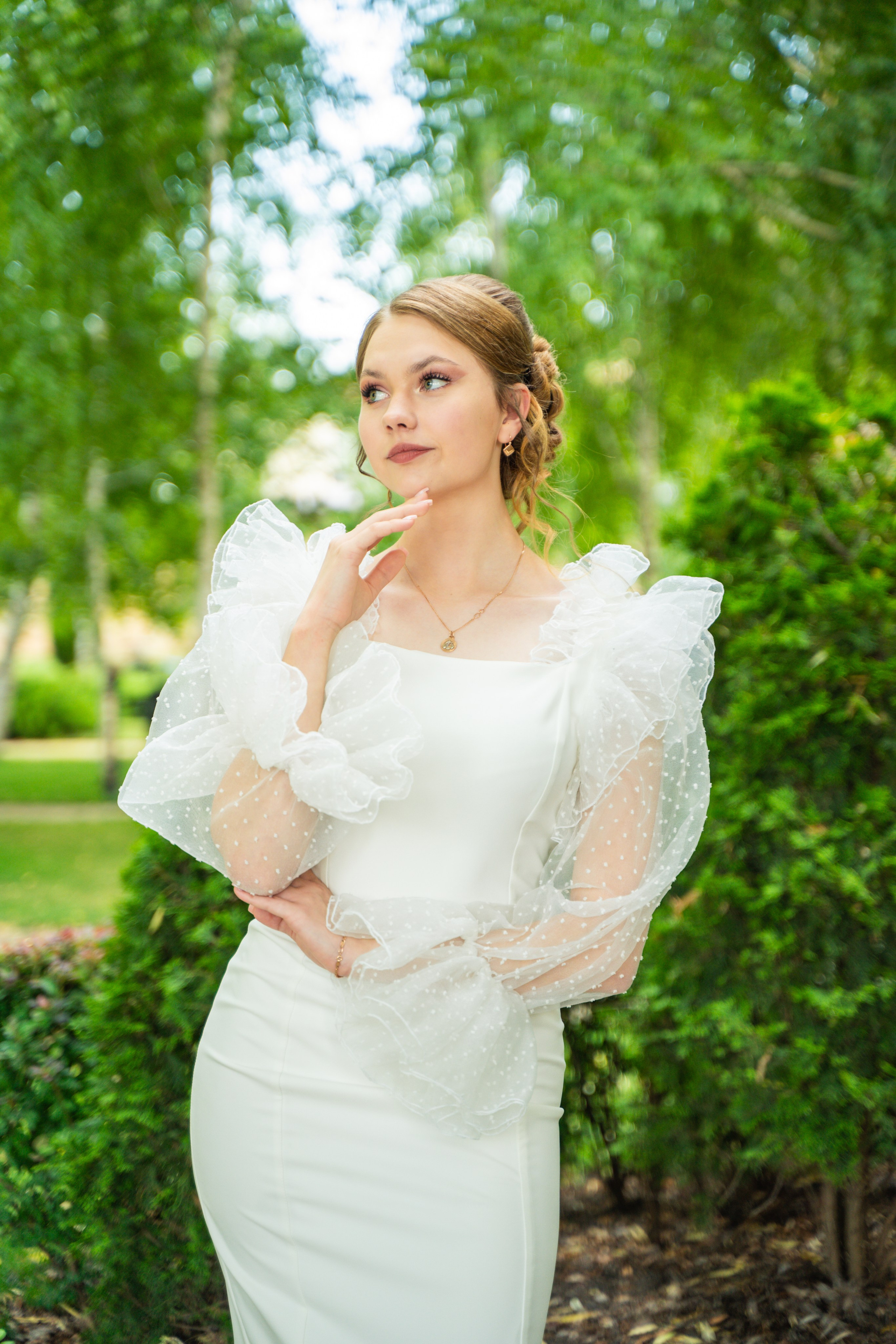 Выпускные~1 сентября~Последний звонок