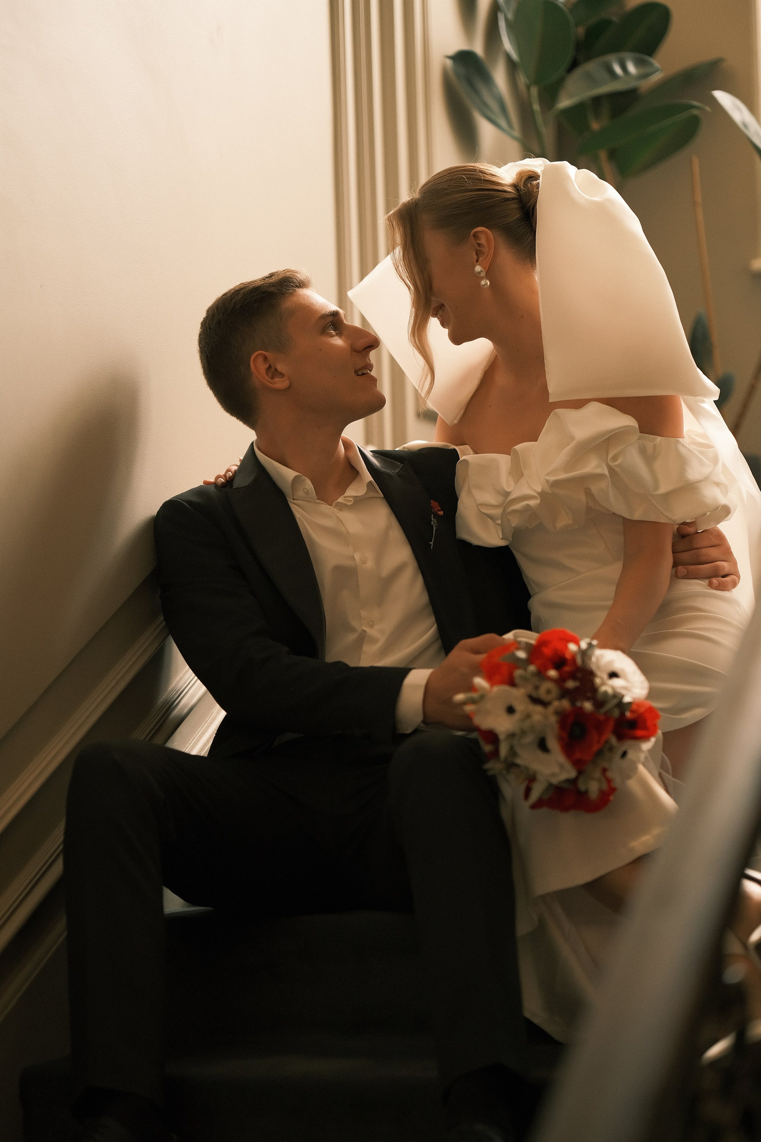 #06 wedding. Professional photoartist in St. Petersburg (wedding, reportage, portrait, model book, love story) Alexander Shvedov