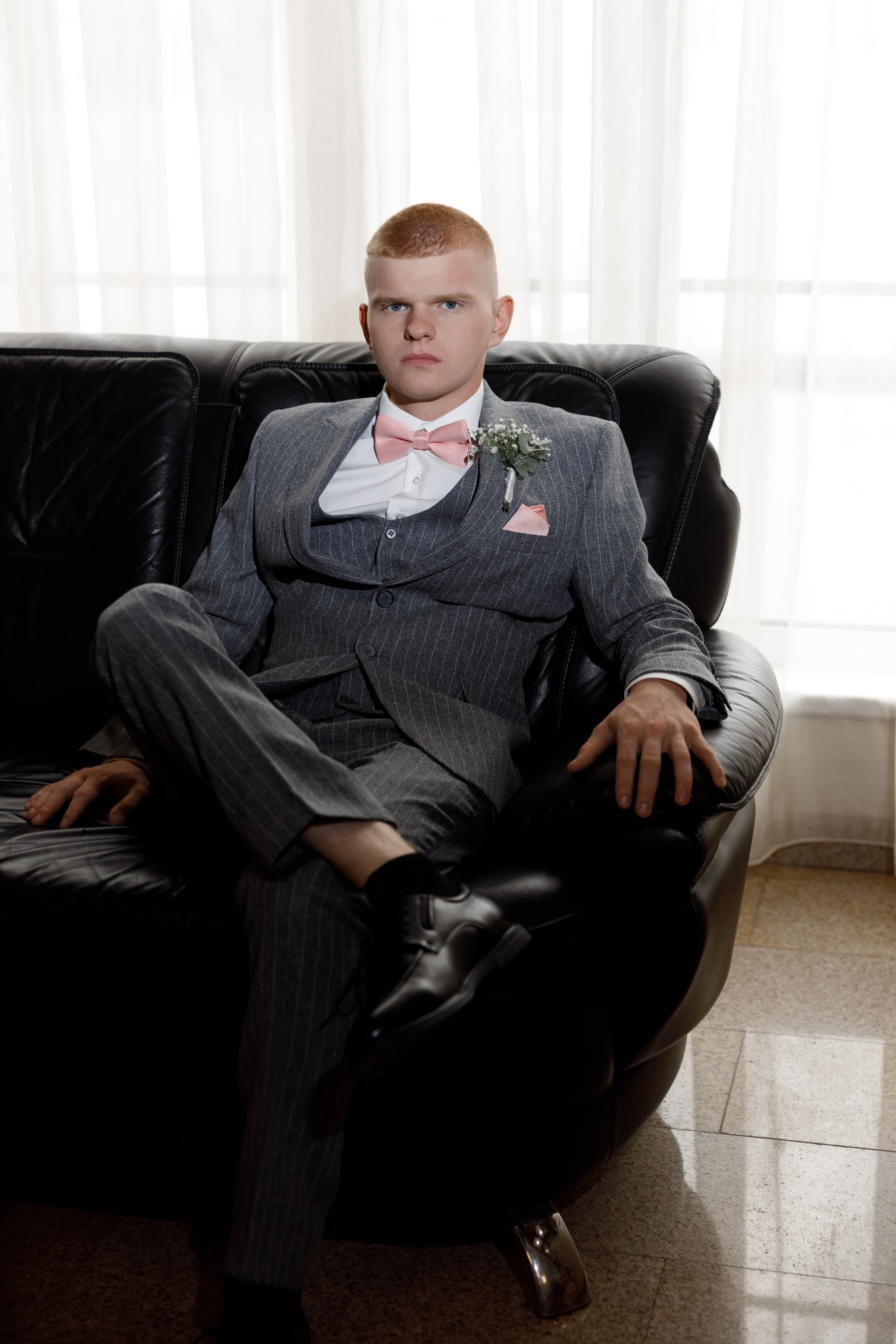 SERGEI & RUZANA. Свадебный фотограф в Туле и Москве