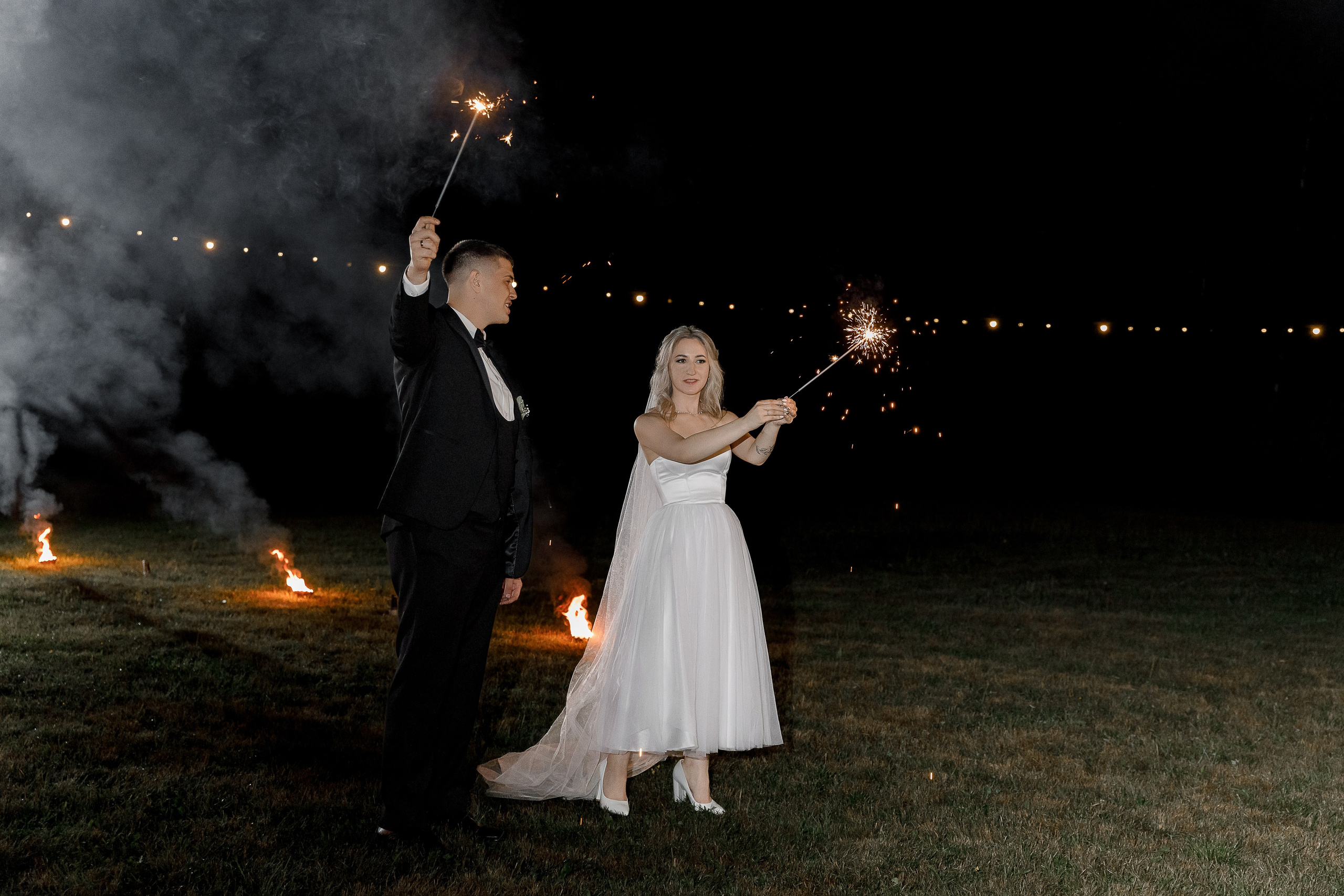 ARTEM & YULIA. Свадебный фотограф в Туле и Москве