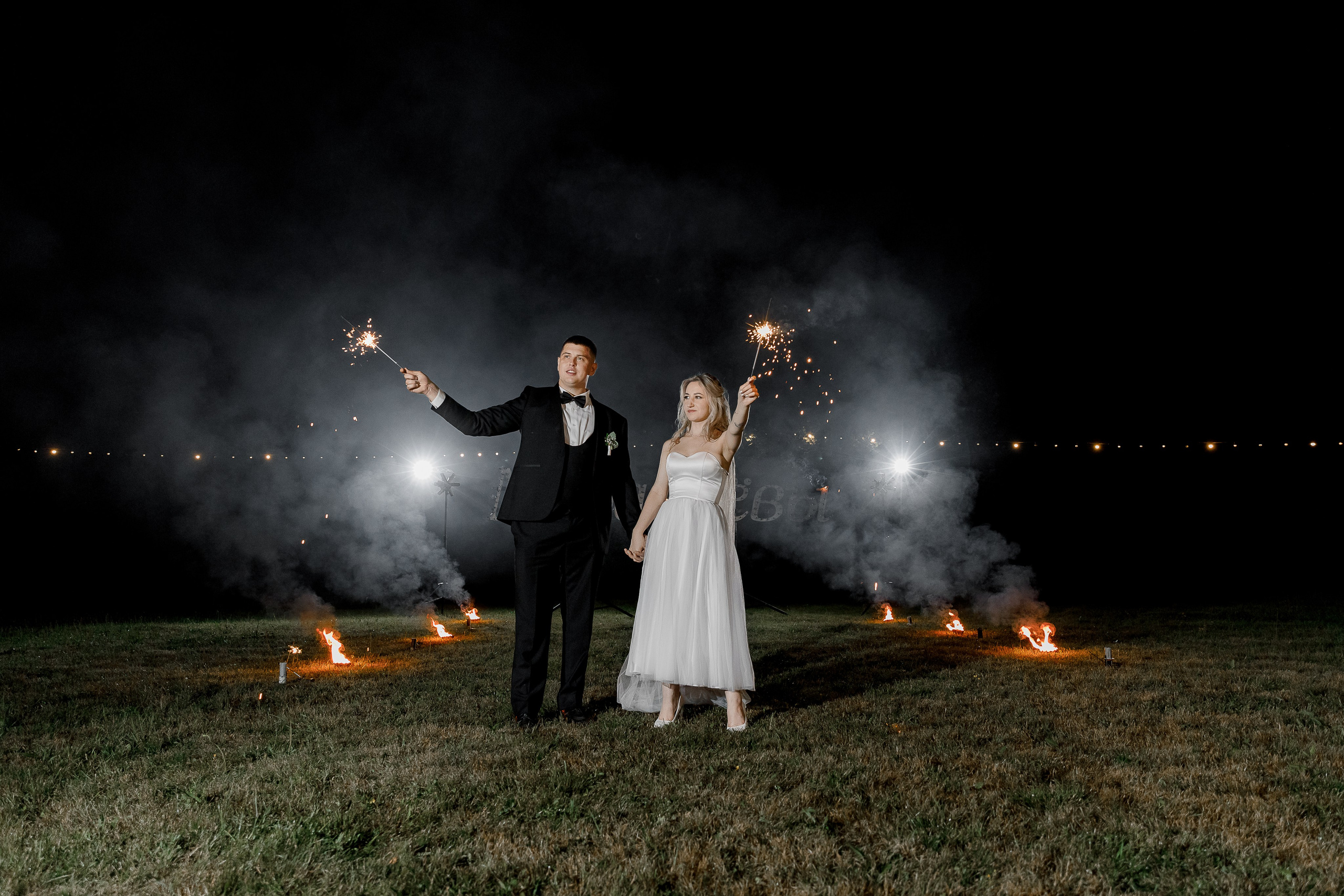 ARTEM & YULIA. Свадебный фотограф в Туле и Москве