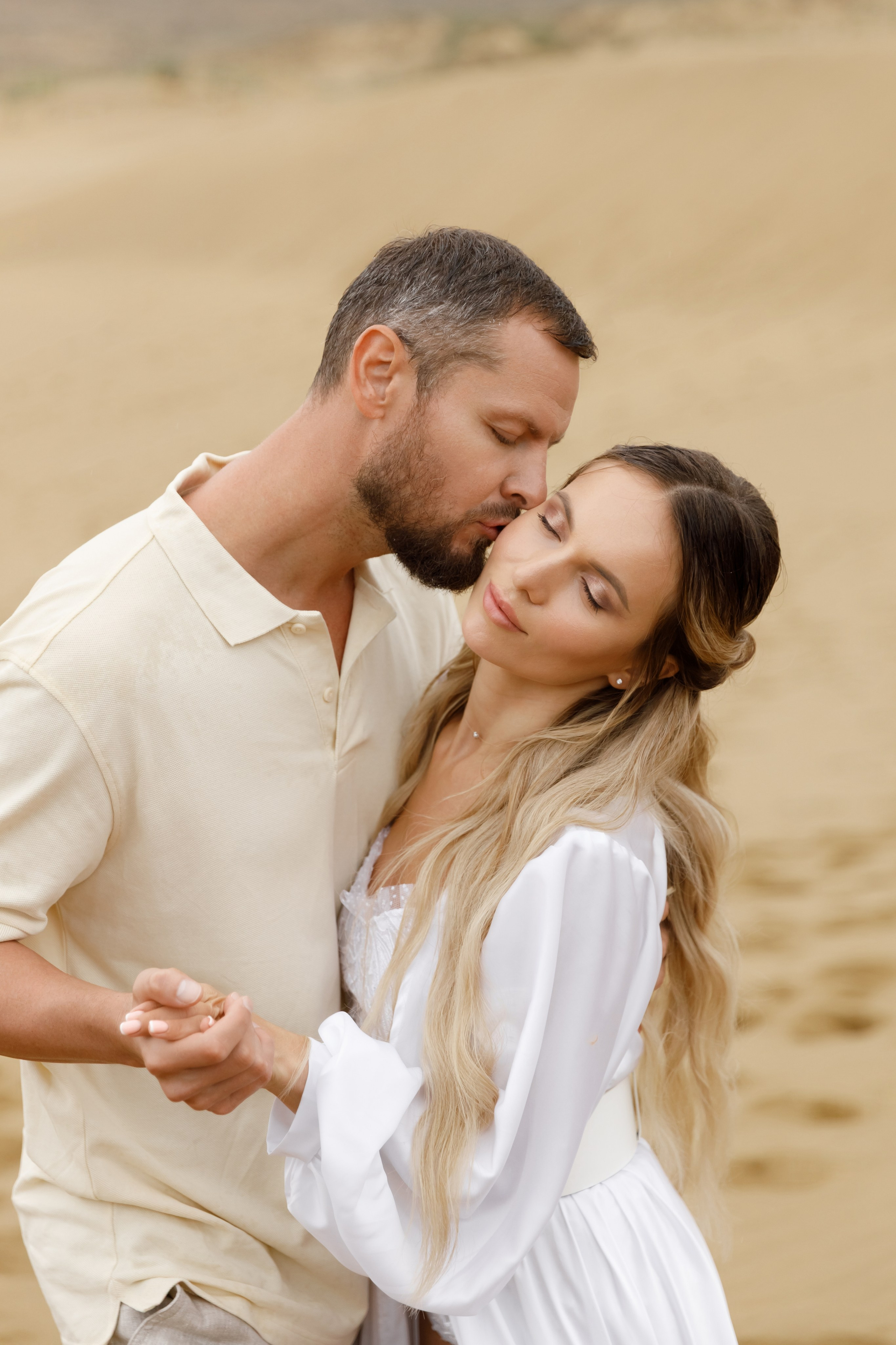 ANDREY & YANA. Свадебный фотограф в Туле и Москве