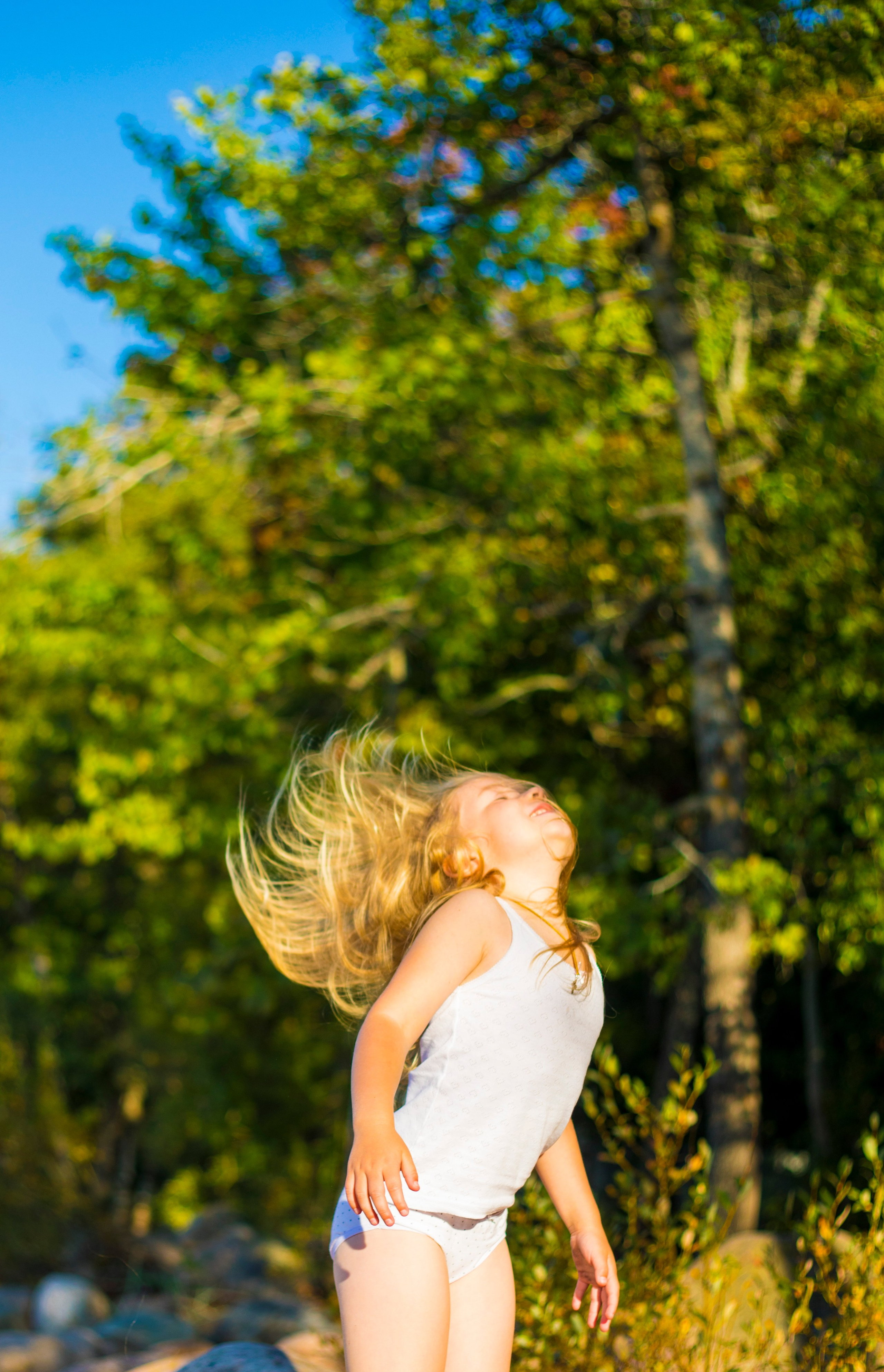 Александра и Таисия. Фотограф Александра Степанова