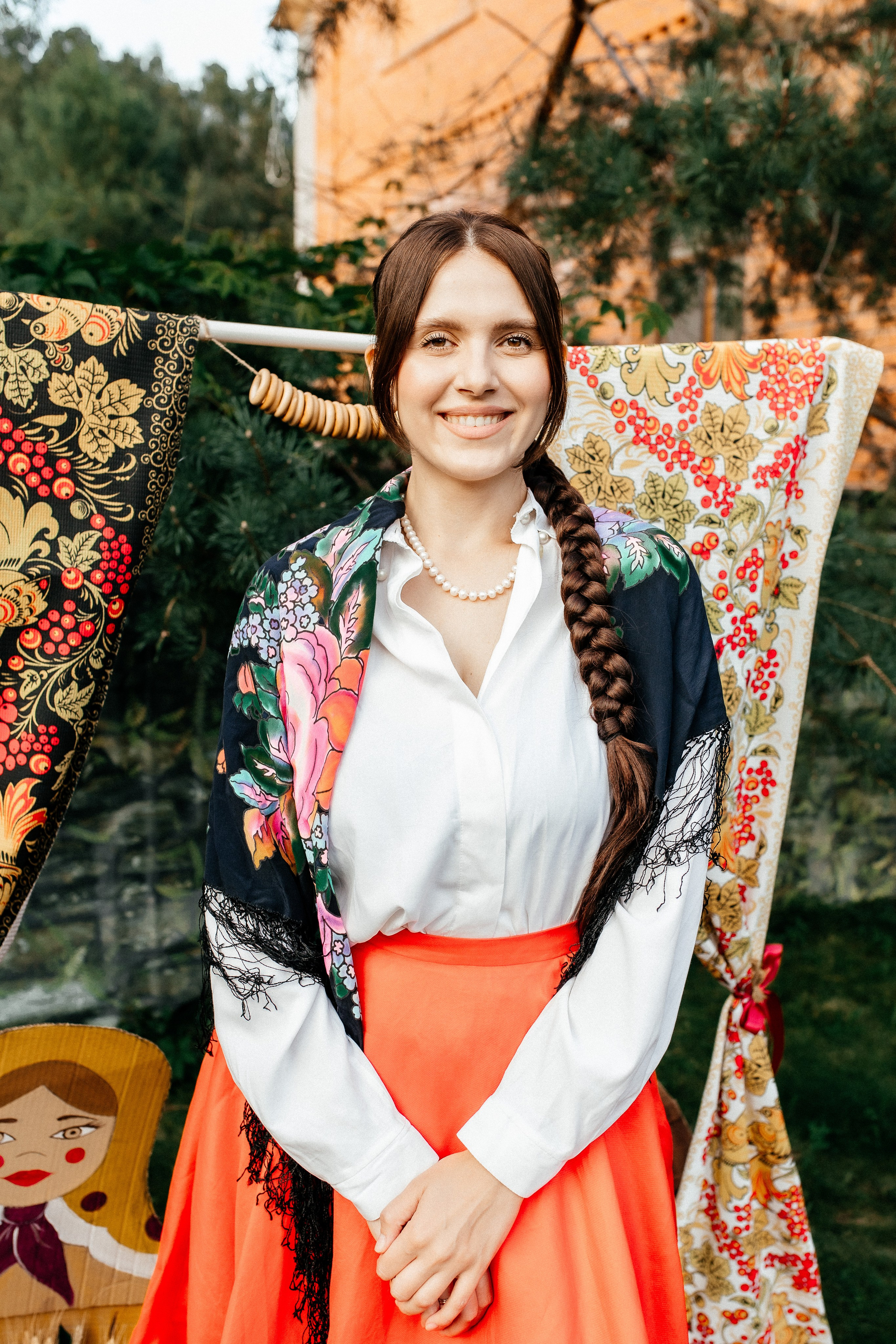 День рождения Марины! Тематический! Репортаж. Профессиональный фотограф, Москва |Видное Елена Елизарова