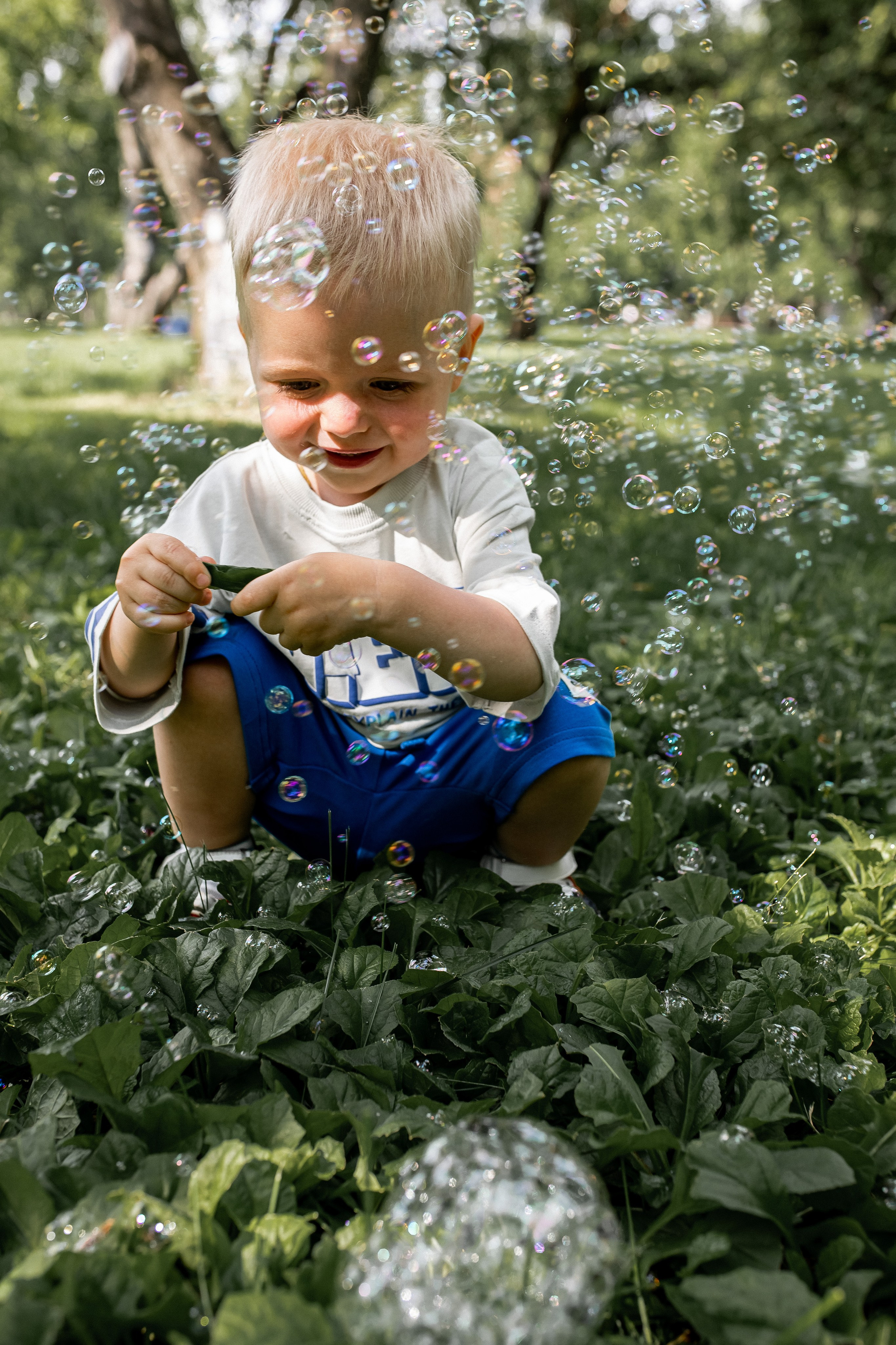 Кристина и Ярослав. Профессиональный фотограф, Москва |Видное Елена Елизарова