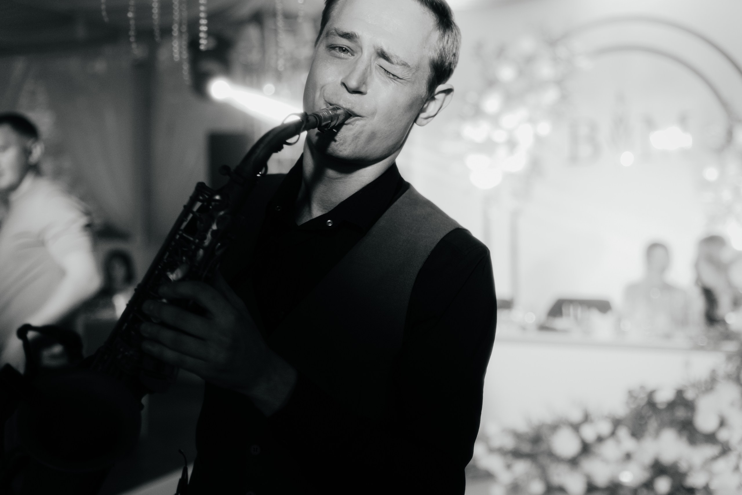 Фото: Анастасия Носуленко 