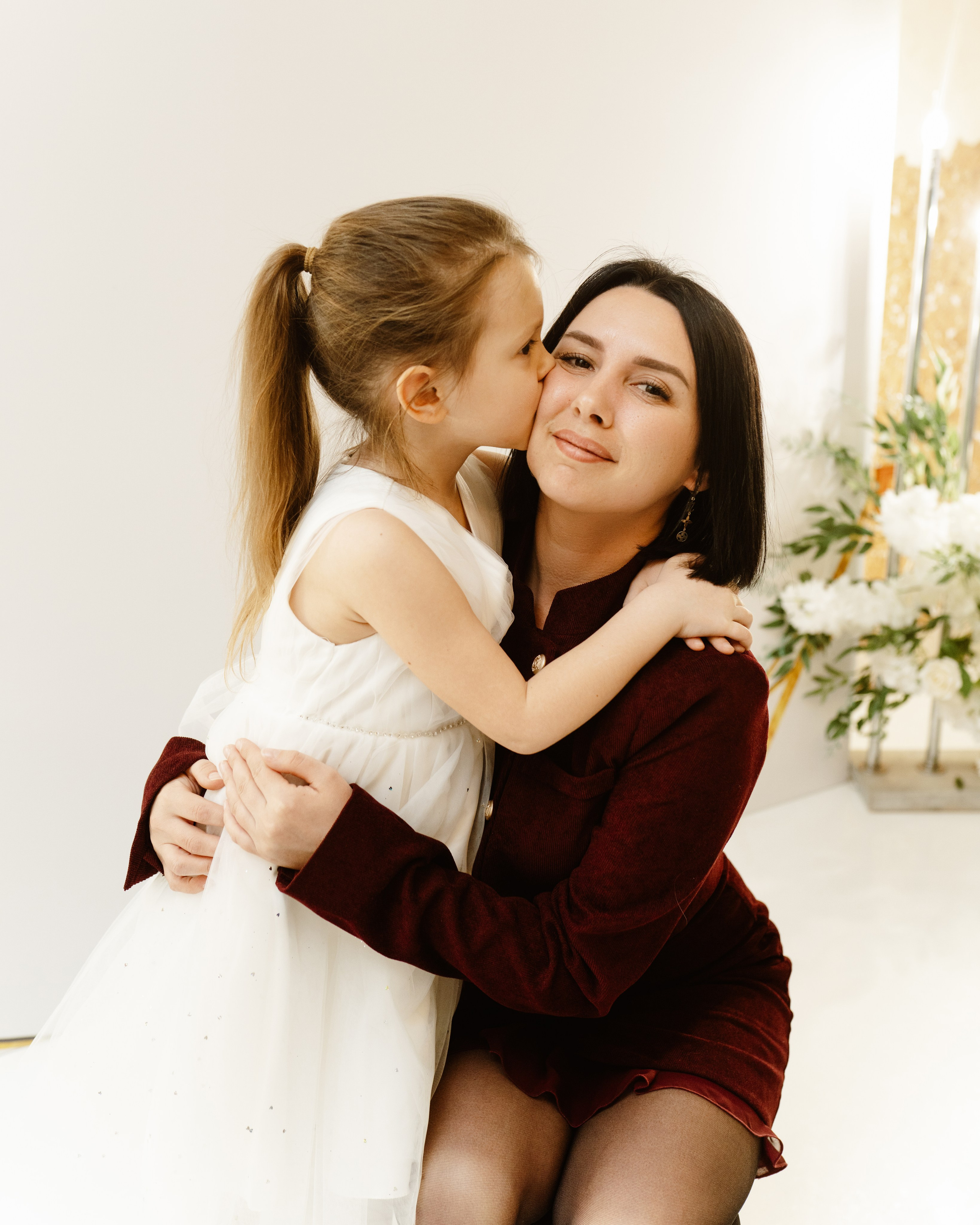 Свадьба | Илья Ксения — 2025