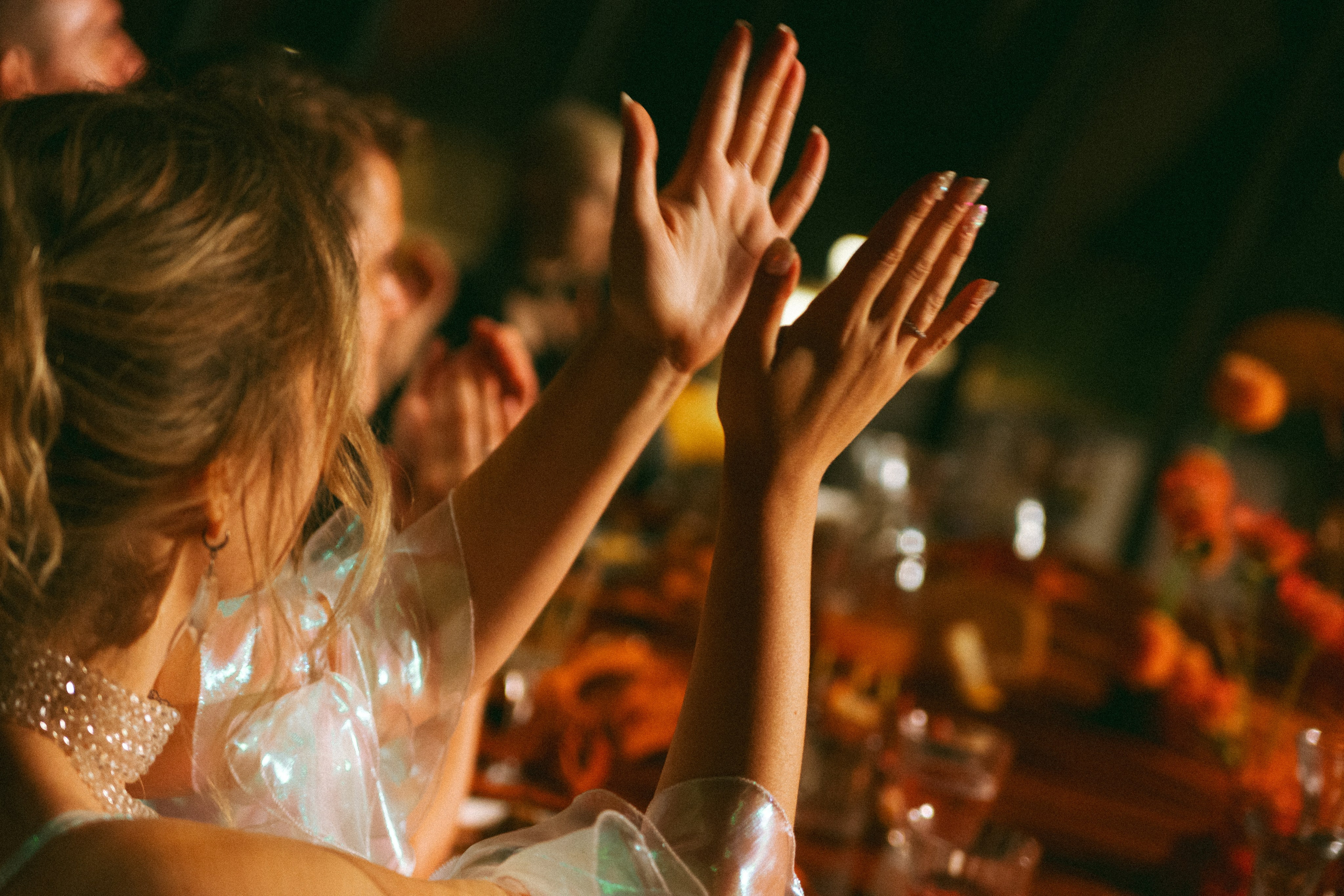 Luv. Свадебный фотограф Максим Яненко в Волгограде