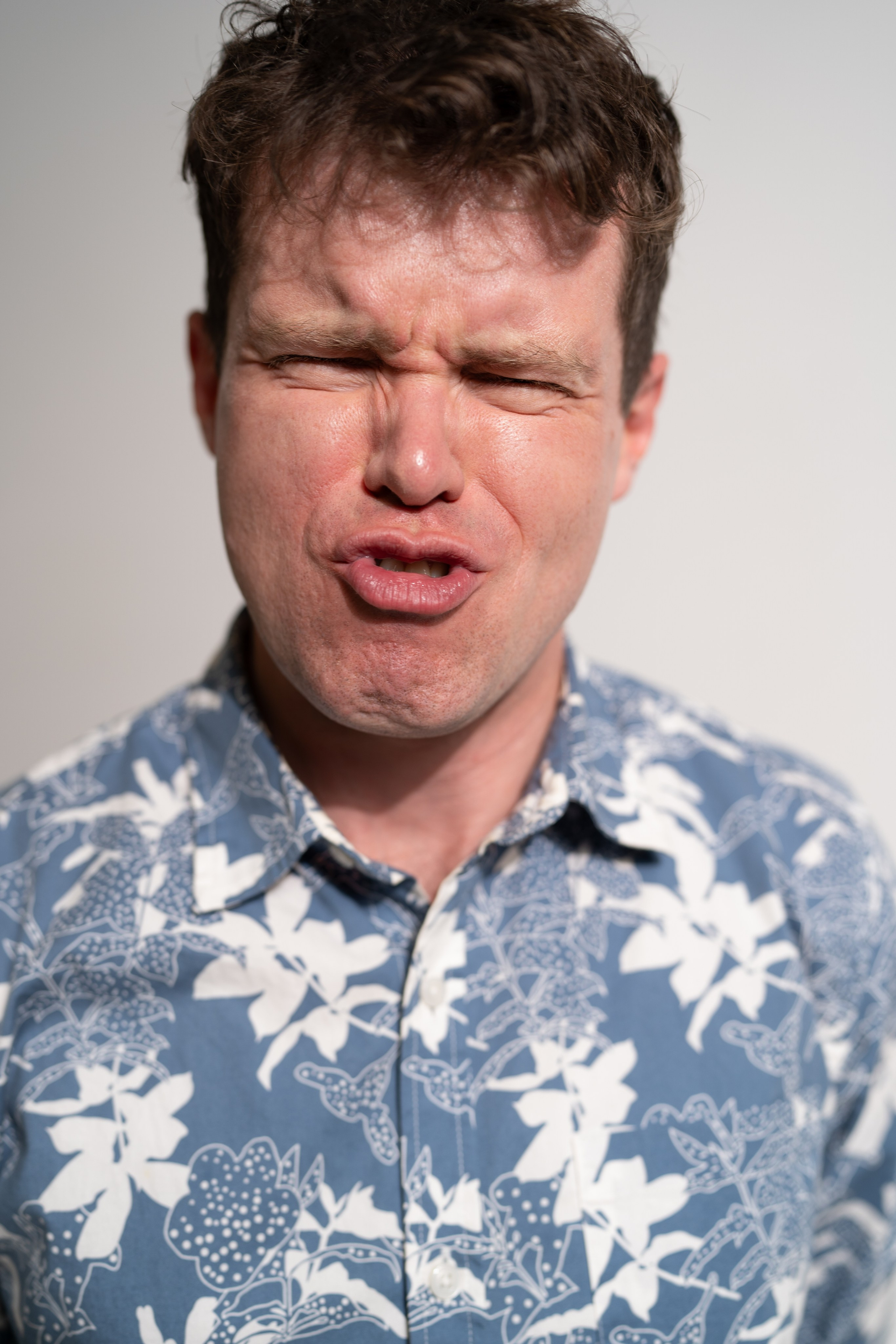 Артем портрет. Фотосессия портрет, ню, будуар, стрит фотограф Москва Юлия Кафизова