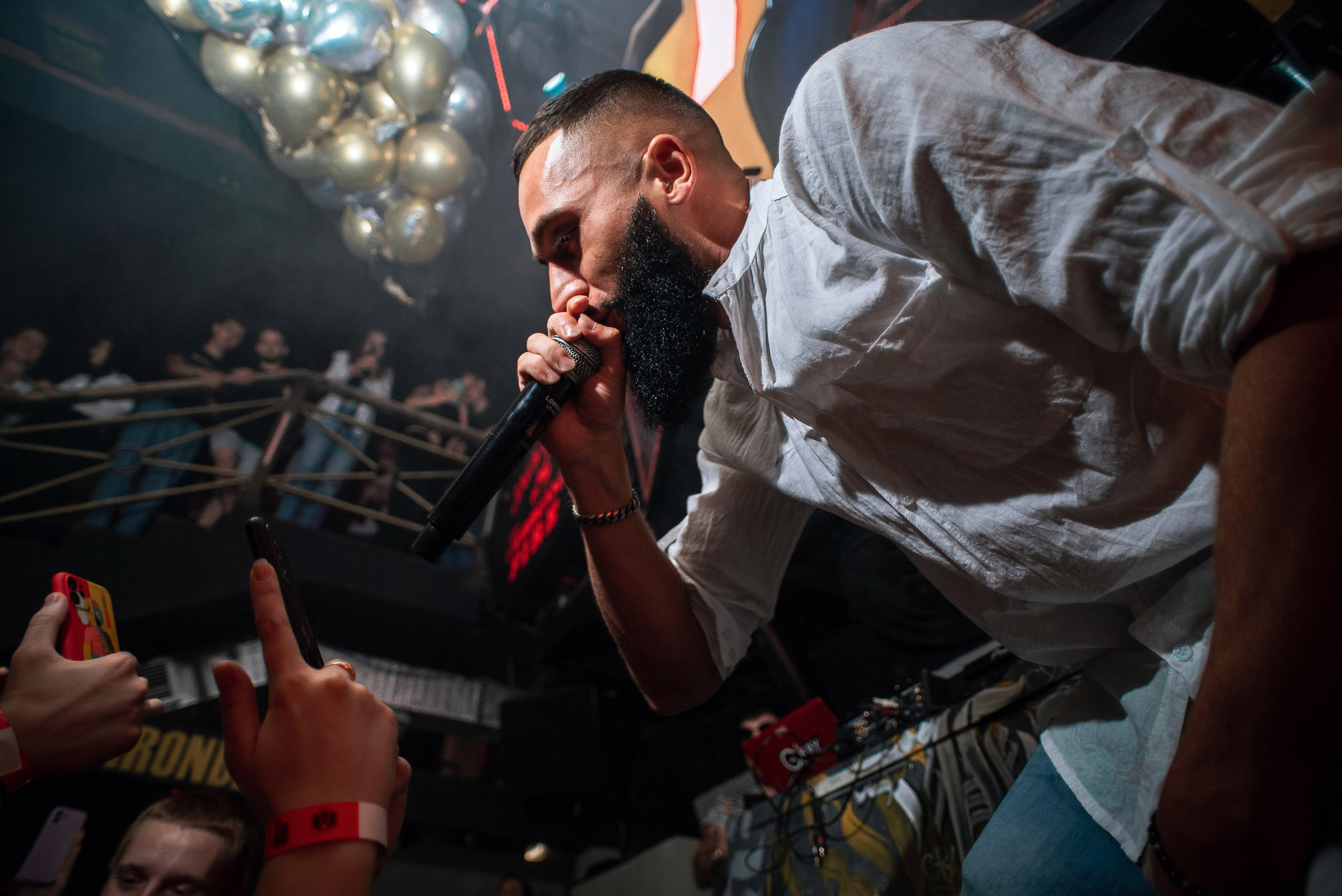 Ночные Клубы, бары, рестораны. Свадебный и репортажный фотограф