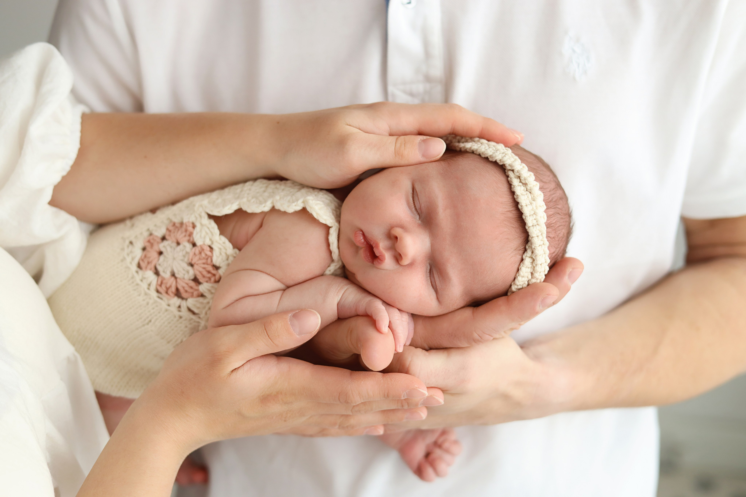 Ньюборн съемка в Москве. Фотосессия новорожденных. Фотограф новорожденных Москва. Ньюборн фотограф Москва