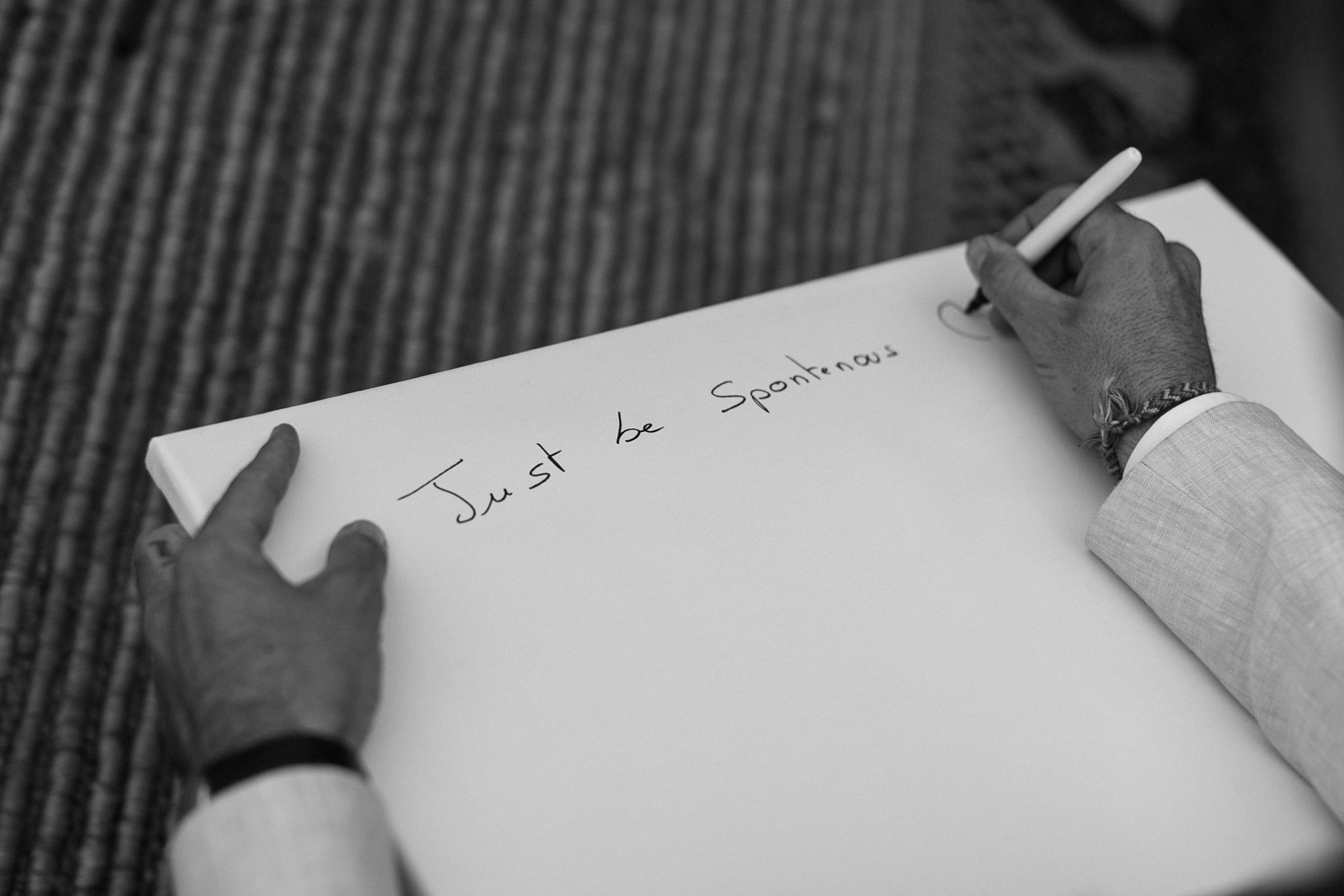 Тео и Мартина. Италия. Свадебный фотограф Марина Назарова Москва