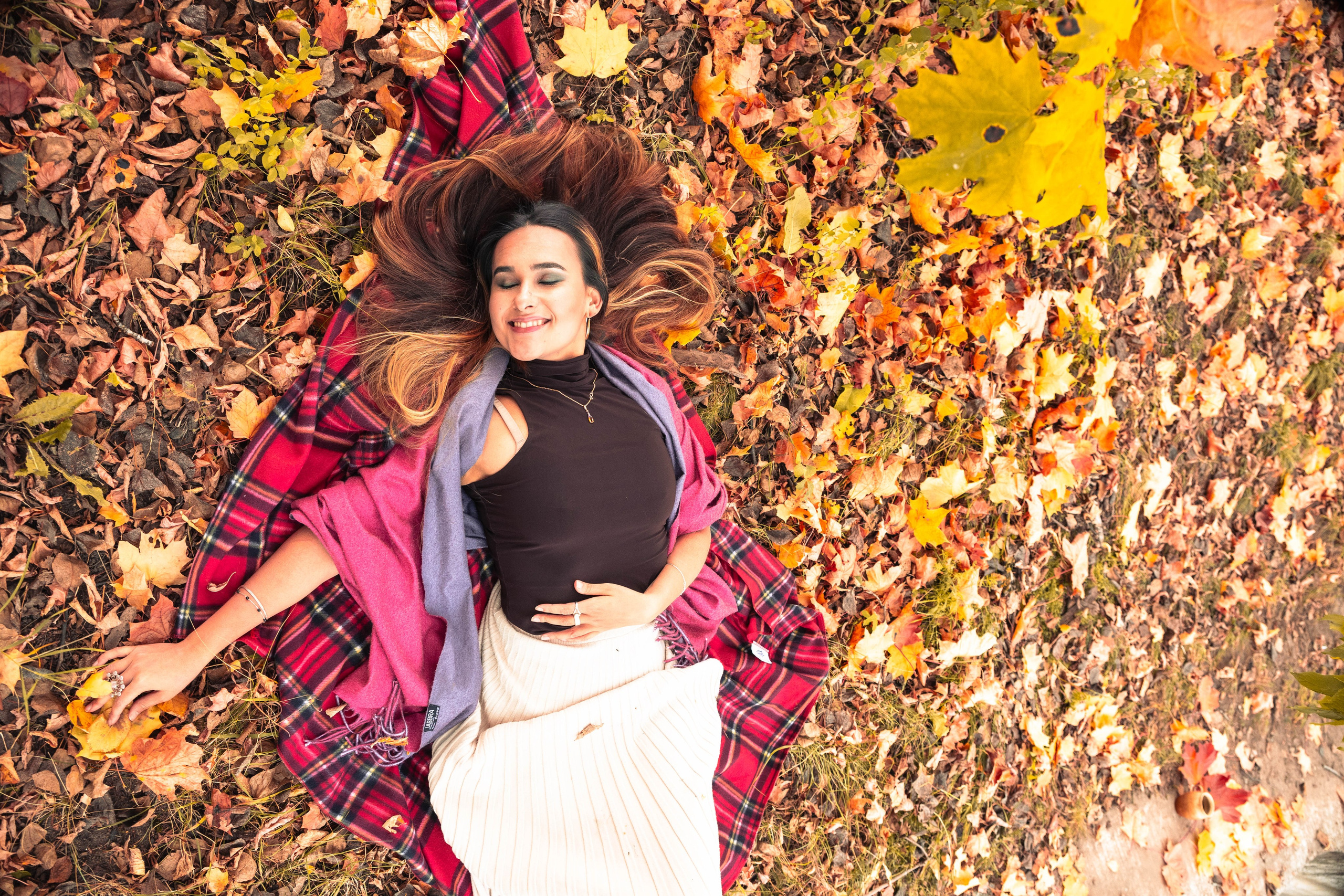 Ира. Семейный и портретный фотограф